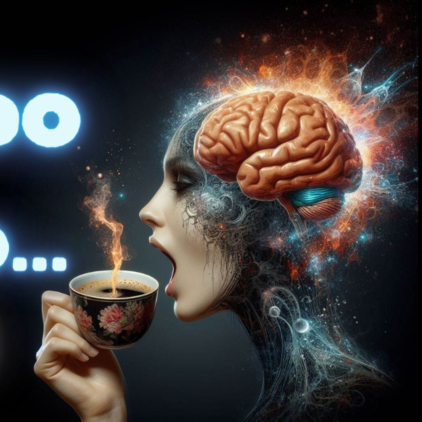 Hábitos de 5 MIN que TRANSFORMAN tu VIDA