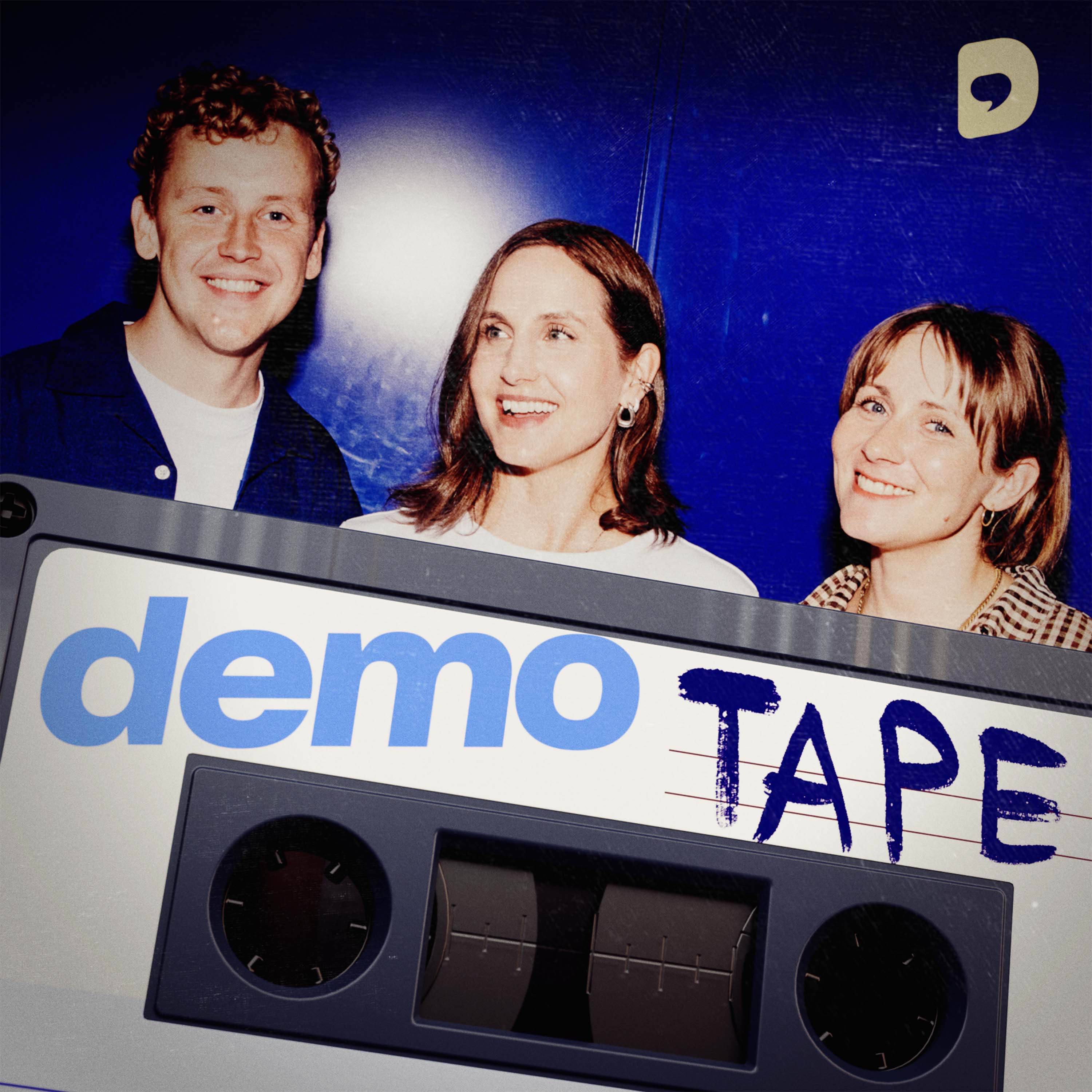 Demotape