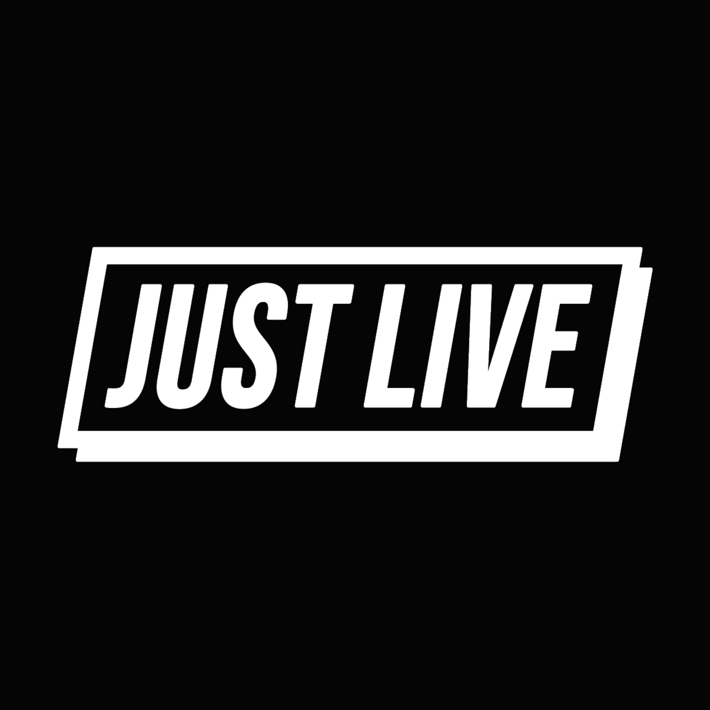 Real Talk – Family Life While Living With Cancer | JUST LIVE Podcast: Episode 001