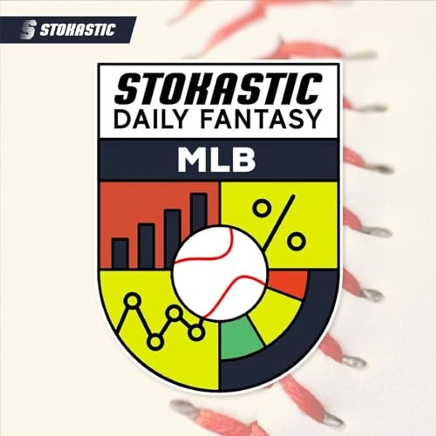 MLB DFS Today: DraftKings & FanDuel MLB DFS Strategy (Thursday 8/1/24)