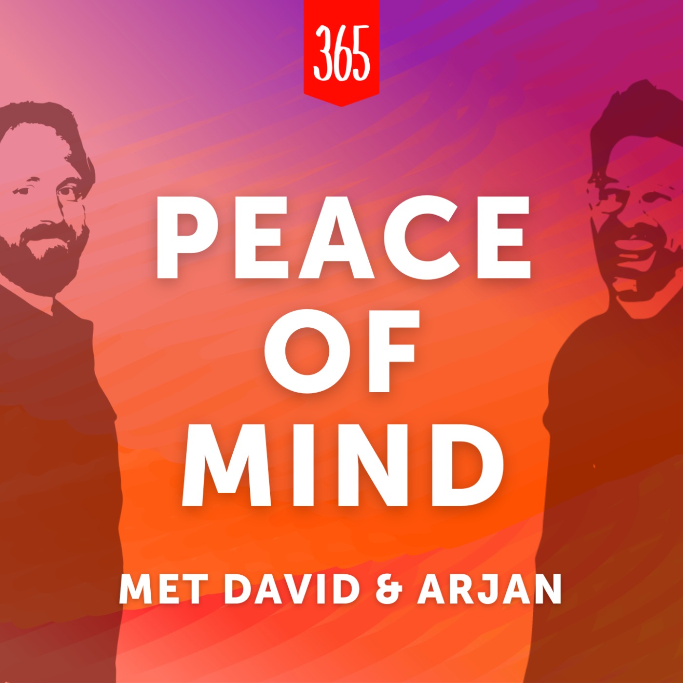 Steeds over het hoofd gezien – doe je er eigenlijk wel toe?