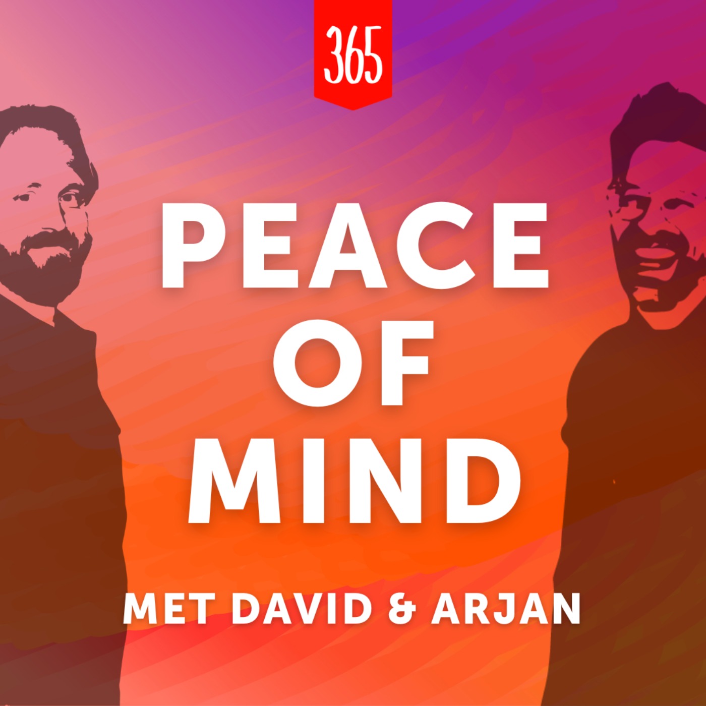 Dit is waarom je je ex niet kunt loslaten.