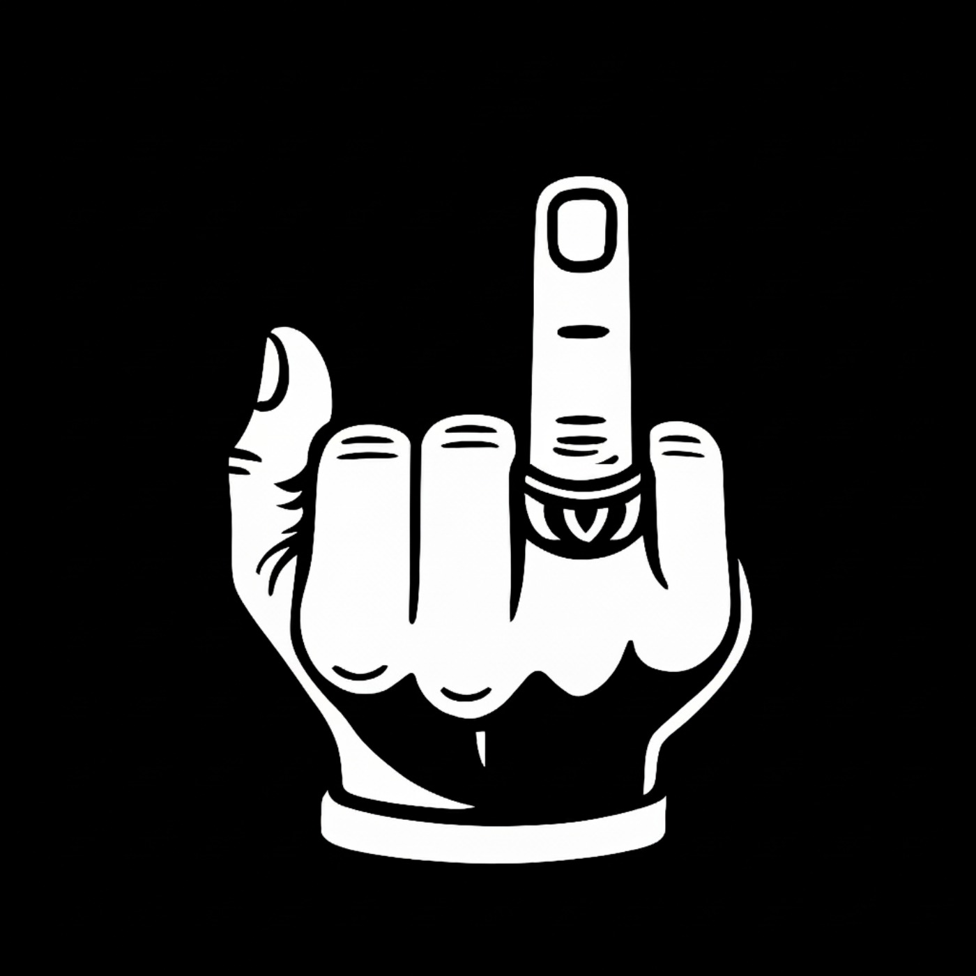 وضعیت متاهل : اپیزود دوم - سواد عاطفی