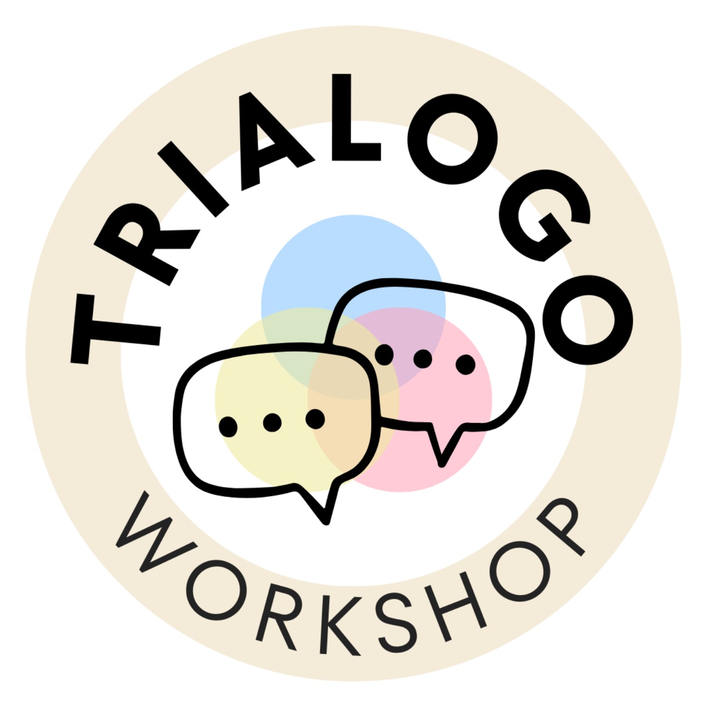 TRIALOGO