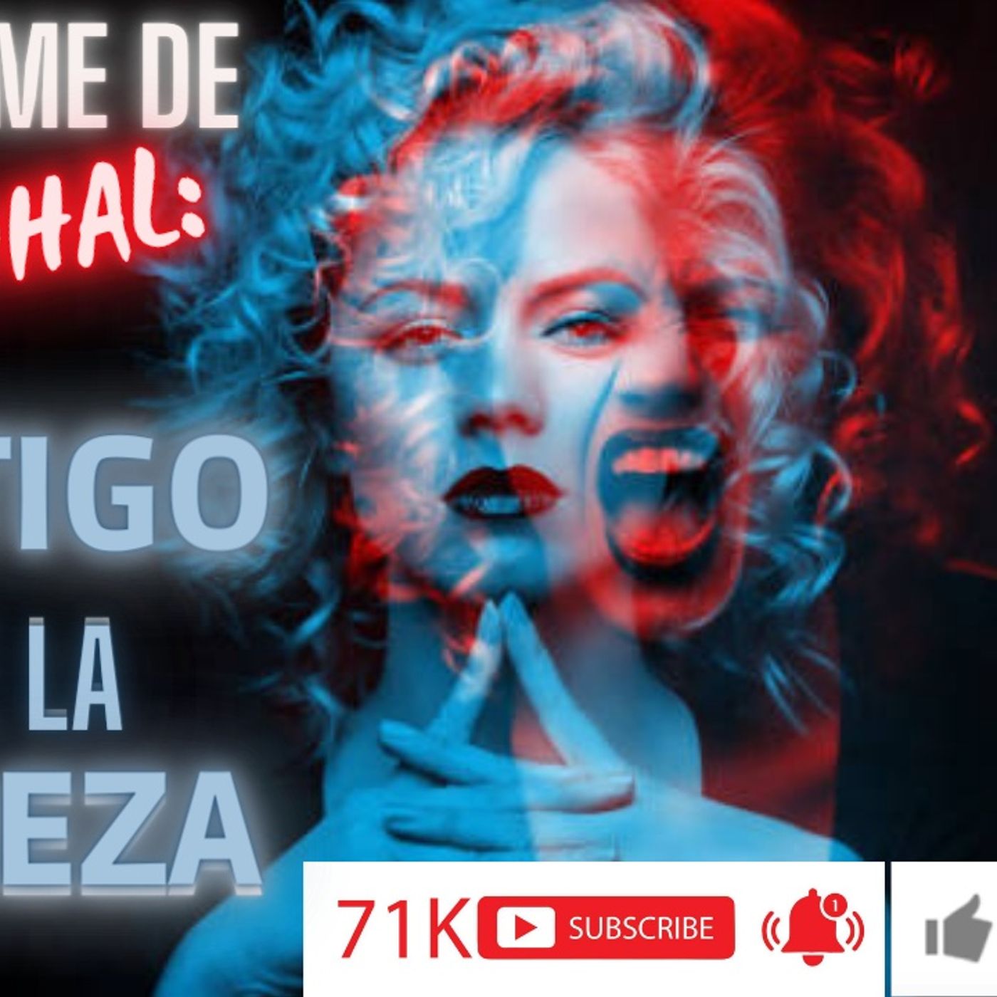 𝐄𝐥 𝐜𝐨𝐧𝐬𝐮𝐥𝐭𝐨𝐫𝐢𝐨 𝐝𝐞 𝐉𝐨𝐬 🧠💥