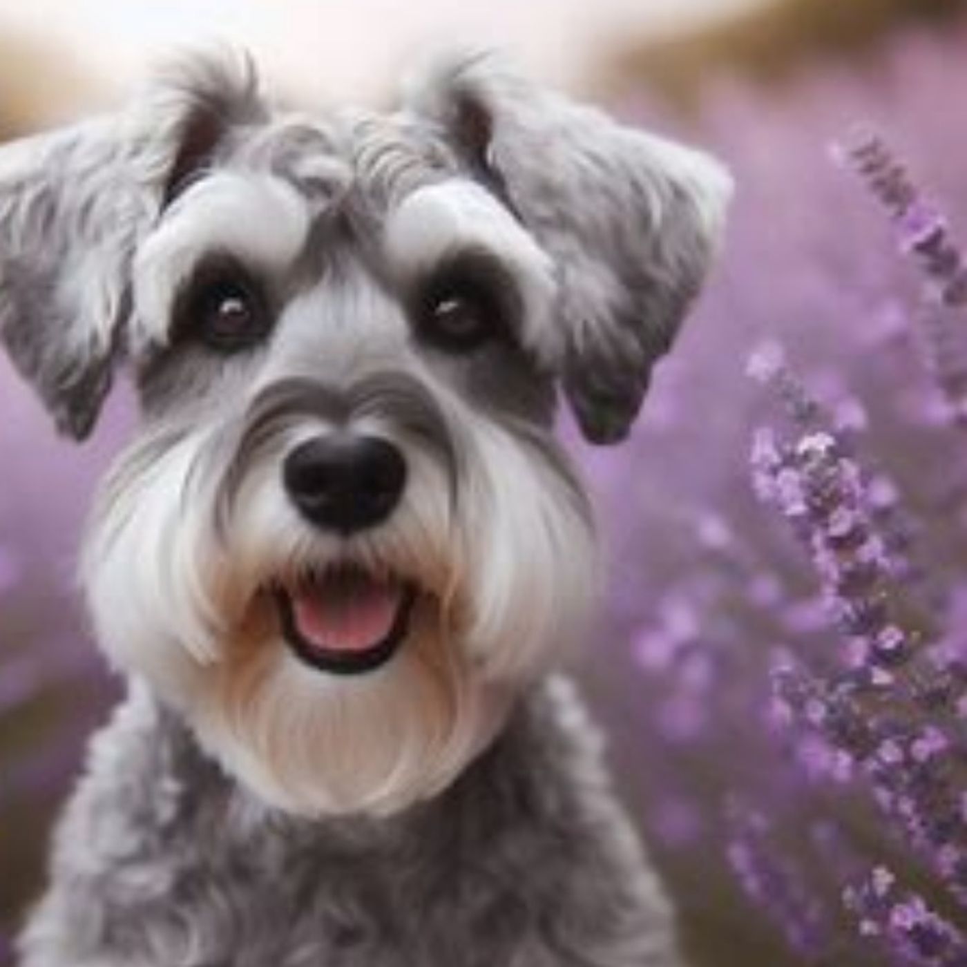 𝐄𝐥 𝐜𝐨𝐧𝐬𝐮𝐥𝐭𝐨𝐫𝐢𝐨 𝐝𝐞 𝐉𝐨𝐬 🧠💥