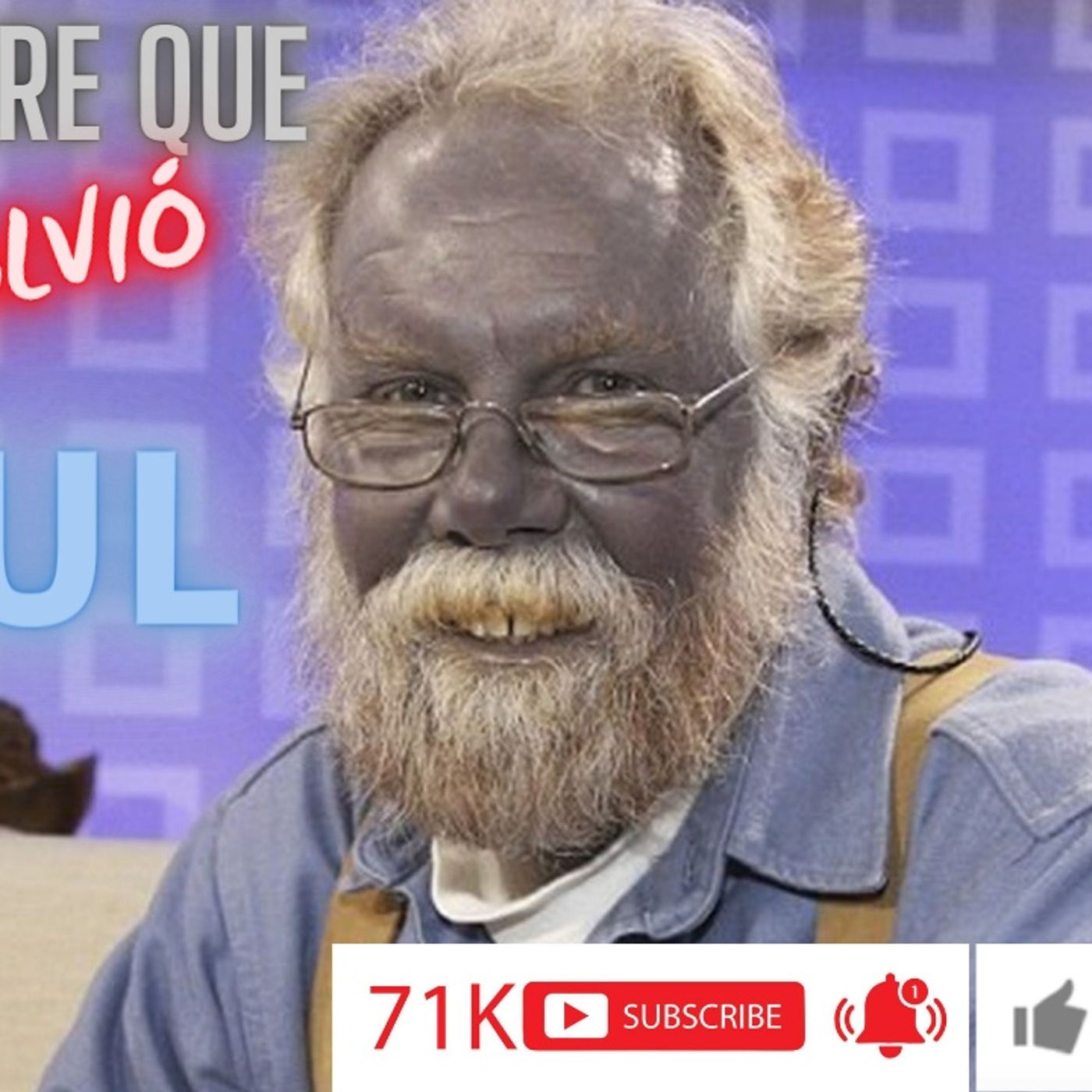 𝐄𝐥 𝐜𝐨𝐧𝐬𝐮𝐥𝐭𝐨𝐫𝐢𝐨 𝐝𝐞 𝐉𝐨𝐬 🧠💥