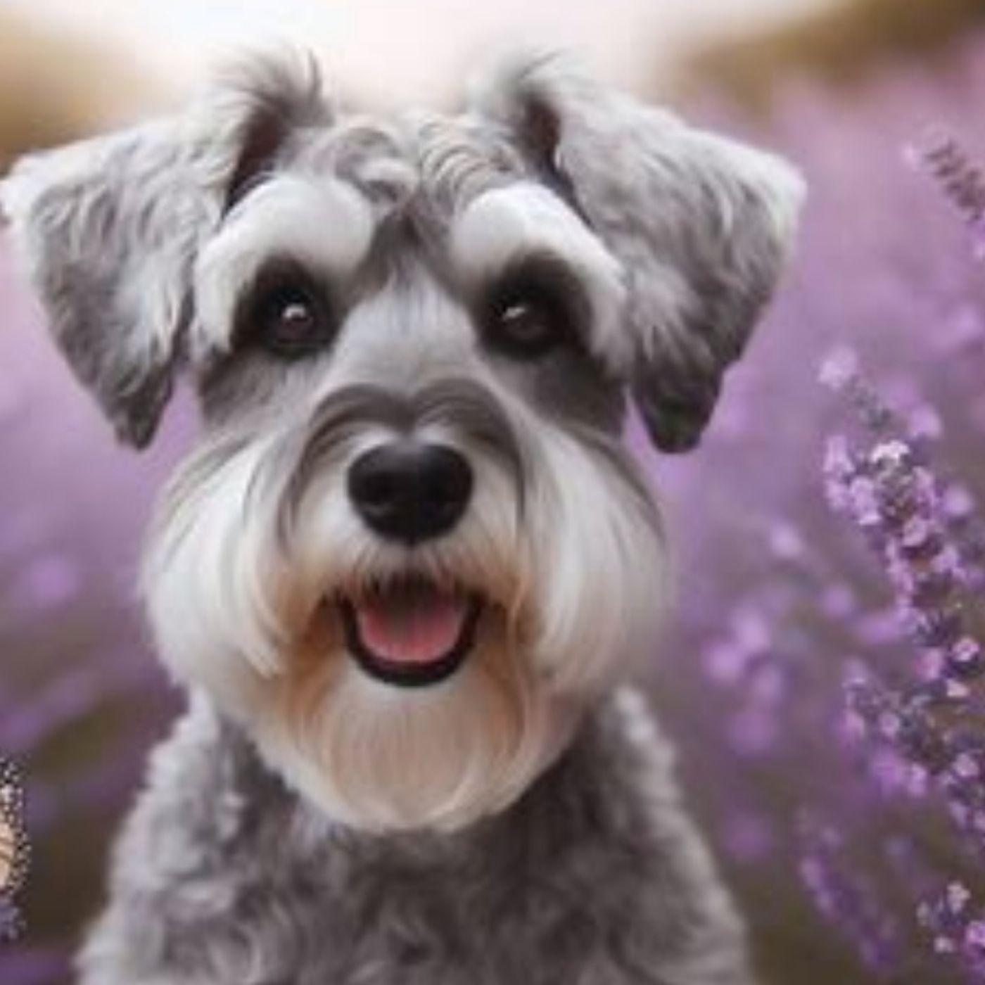 𝐄𝐥 𝐜𝐨𝐧𝐬𝐮𝐥𝐭𝐨𝐫𝐢𝐨 𝐝𝐞 𝐉𝐨𝐬 🧠💥