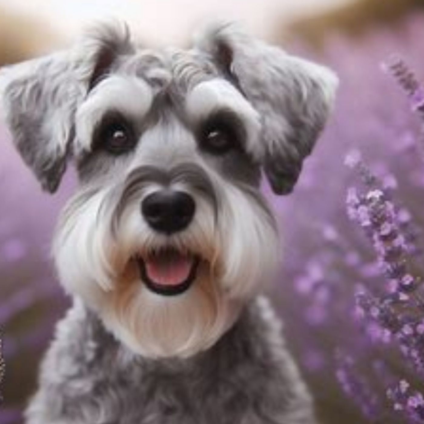 𝐄𝐥 𝐜𝐨𝐧𝐬𝐮𝐥𝐭𝐨𝐫𝐢𝐨 𝐝𝐞 𝐉𝐨𝐬 🧠💥