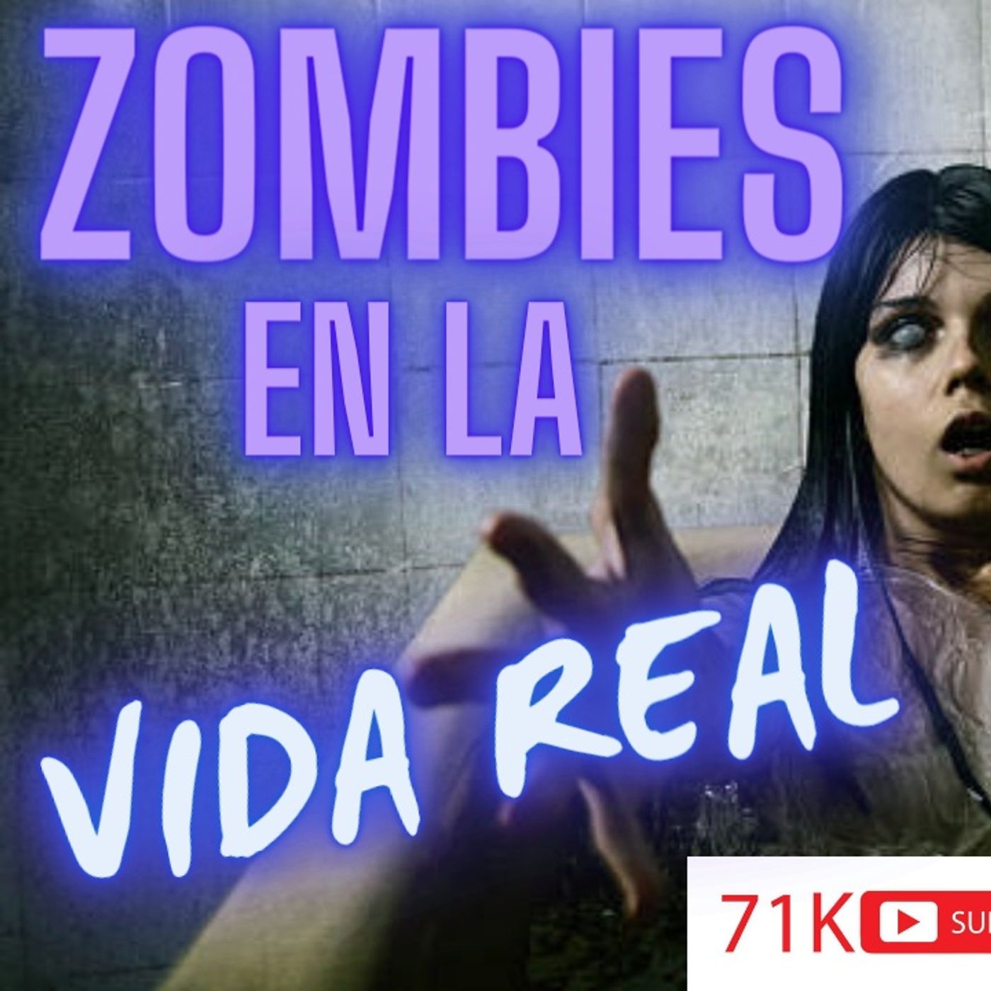 𝐄𝐥 𝐜𝐨𝐧𝐬𝐮𝐥𝐭𝐨𝐫𝐢𝐨 𝐝𝐞 𝐉𝐨𝐬 🧠💥