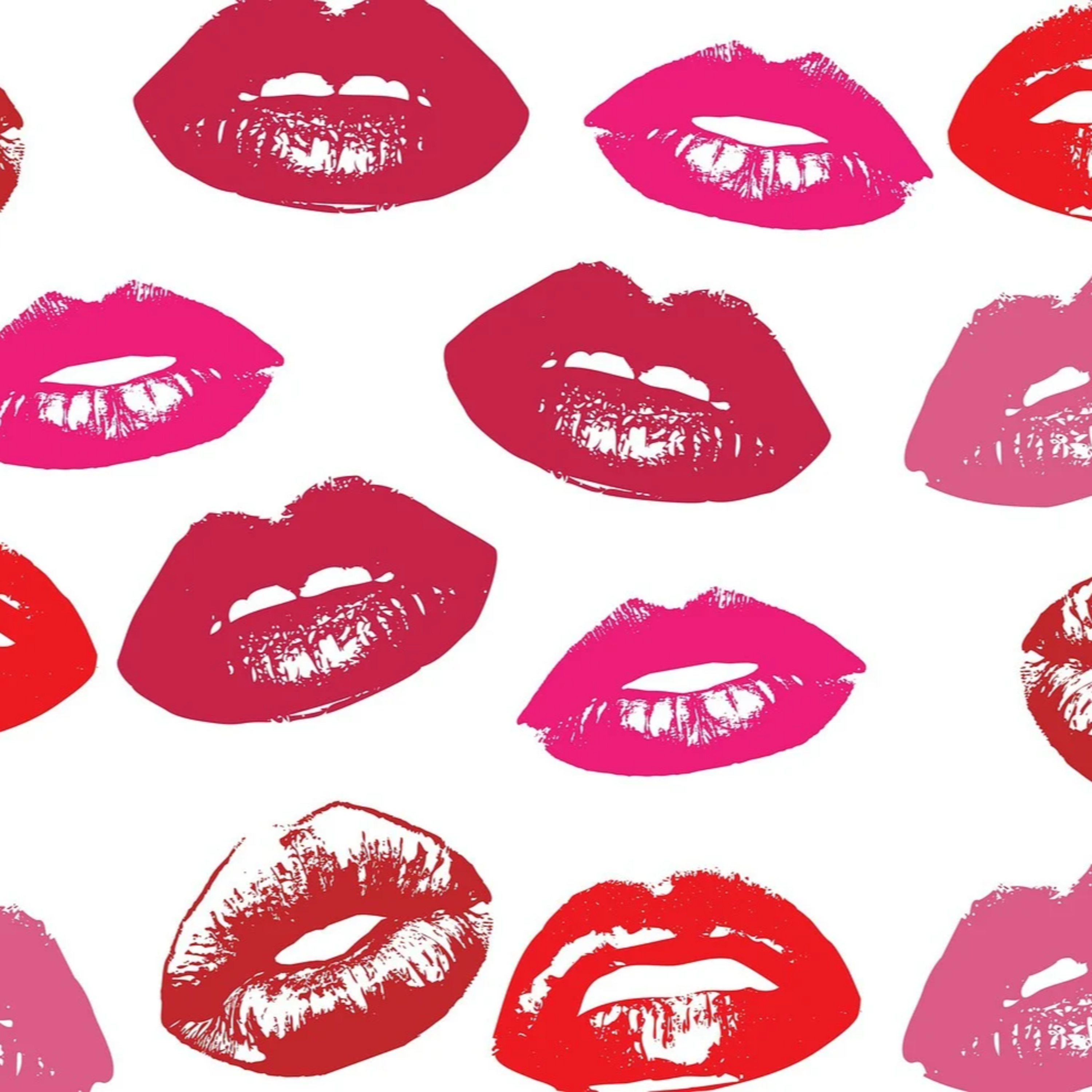 I Have A Crush On My Brother's Wife - Matthew Stapley's Tough Stuff