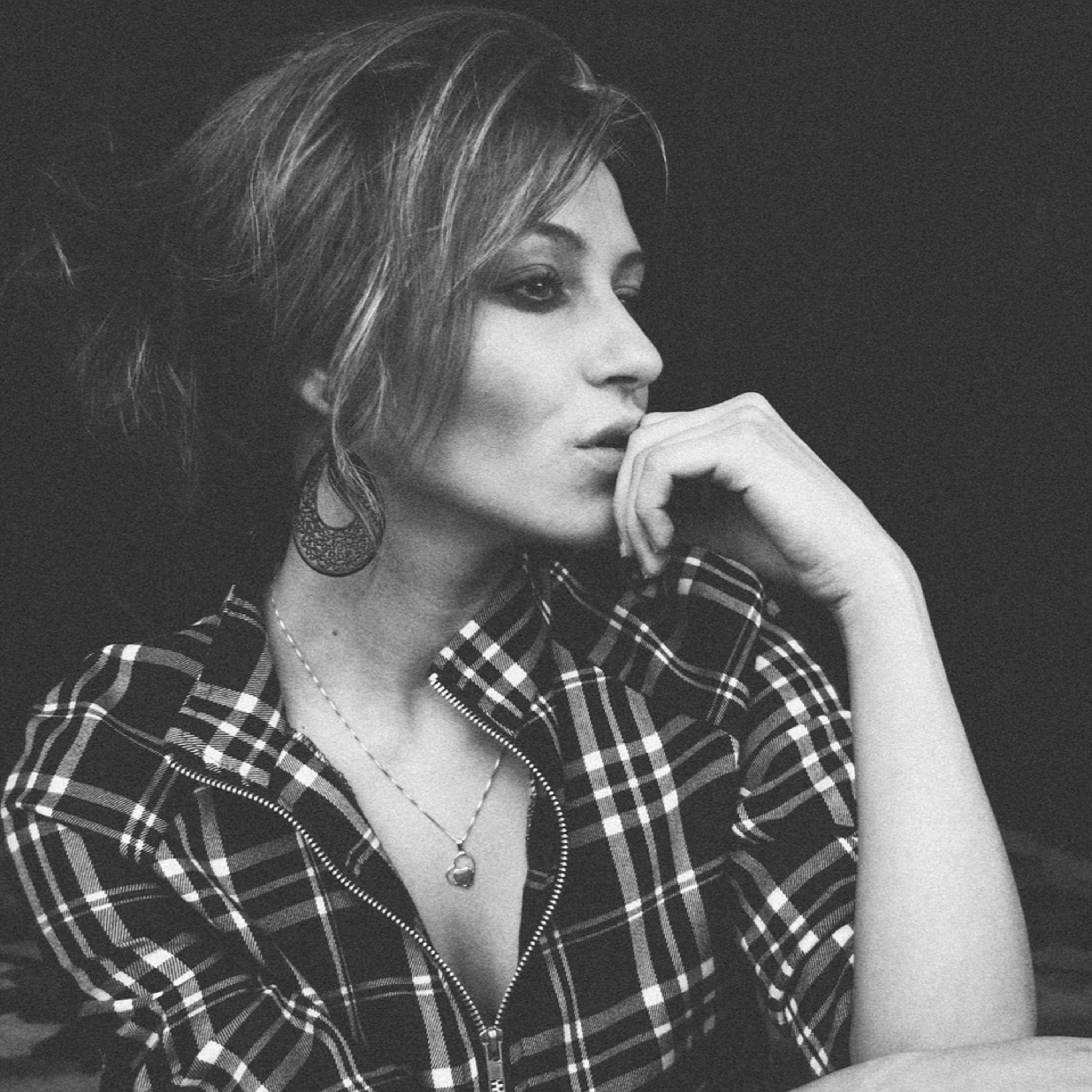 Will He Love Me? Matthew Stapley - 60 Second Psychic Sept 15, 2021