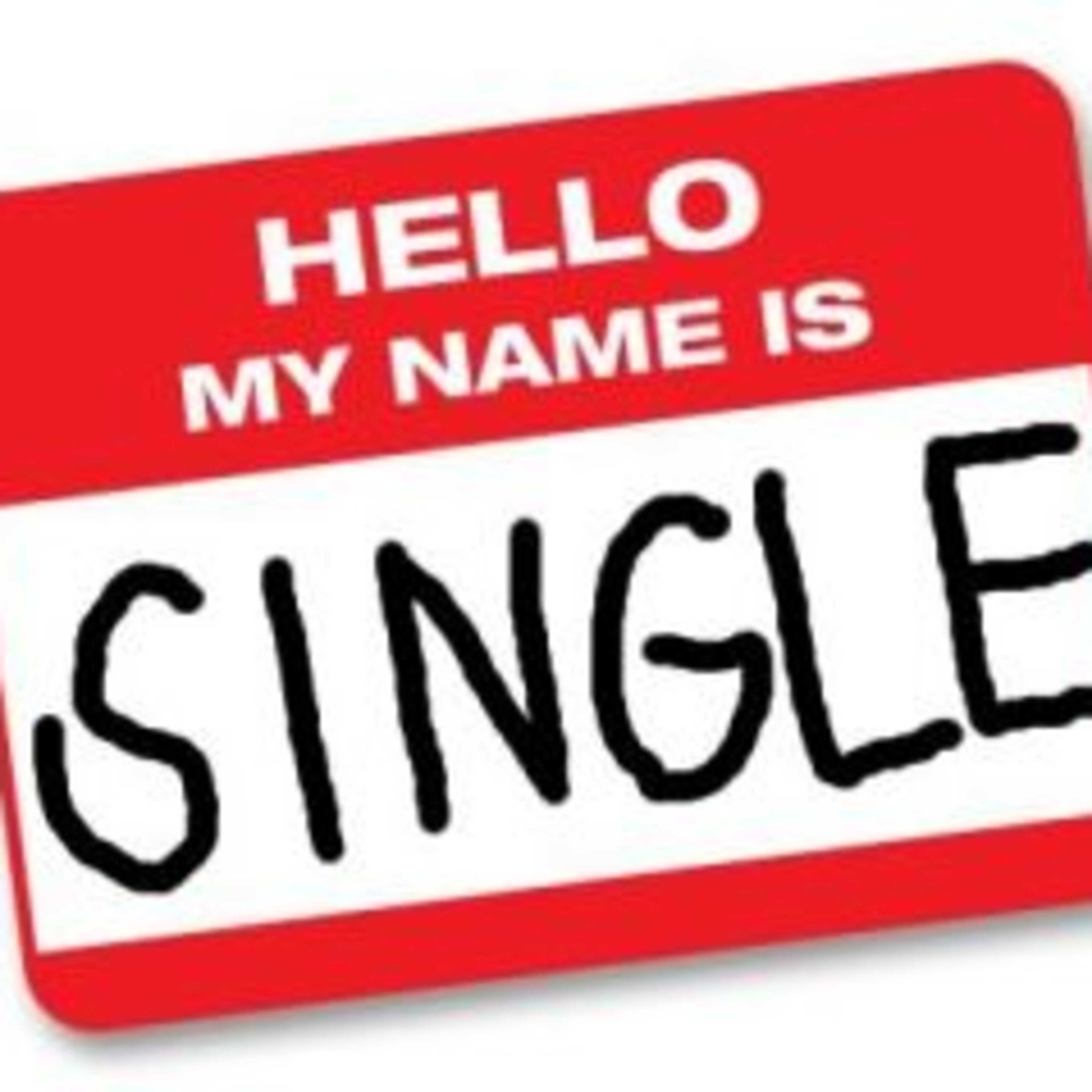 Why some people will always be single - Suzie The Dating Diva July 27, 2021