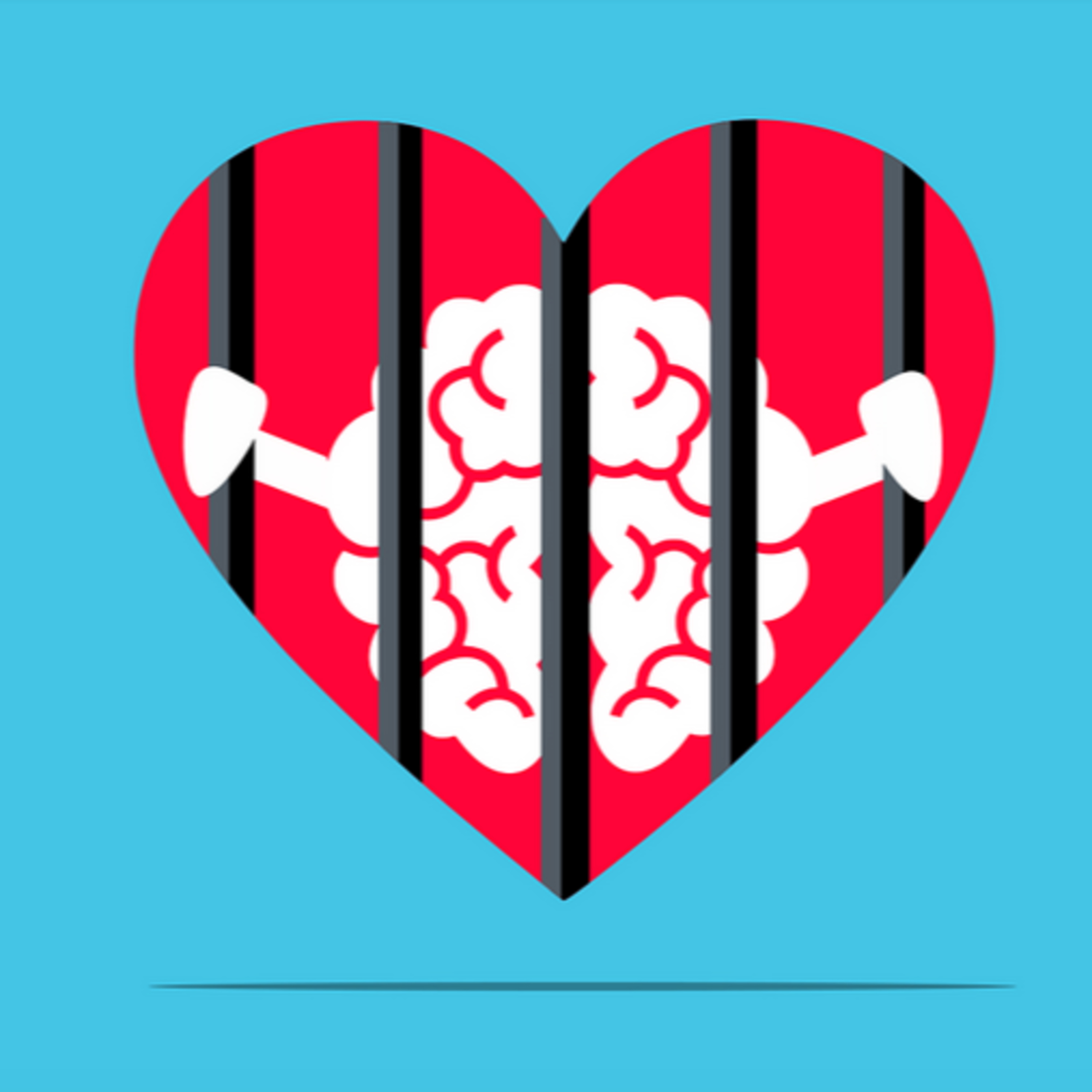 Stop Overthinking (How to stop overthinking) Suzie The Dating Diva June 24, 2021