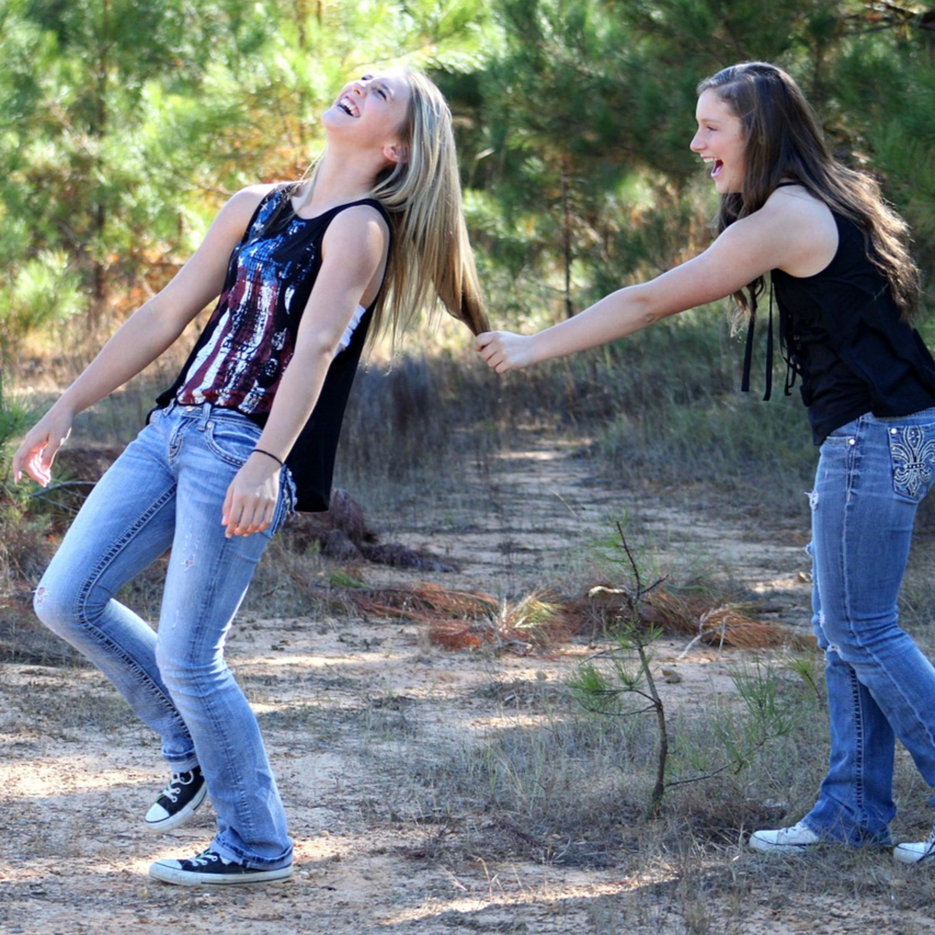 Is 14 Too Young For A Sleepover? - Matthew Stapley's TOUGH STUFF June 7, 2021