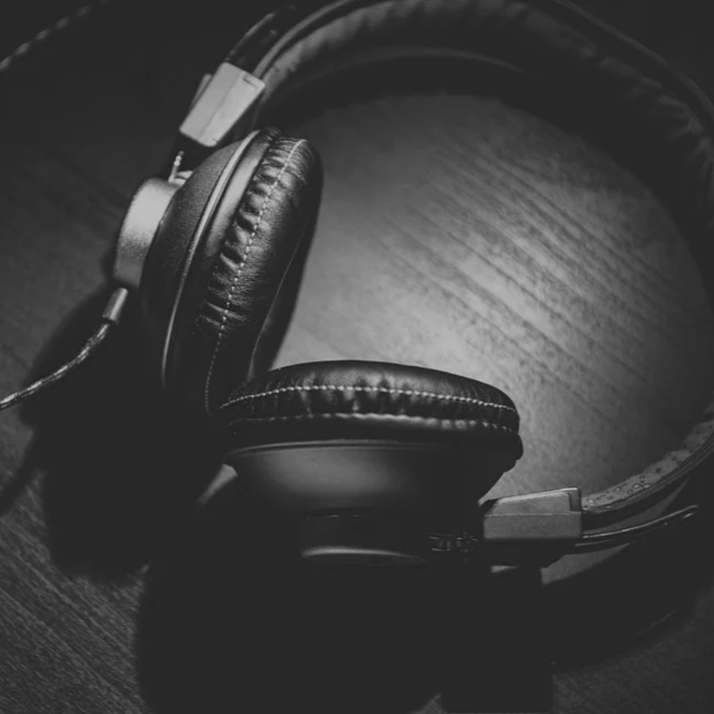 Music Success - Matthew Stapley The 60 Second Psychic Sept 28, 2021