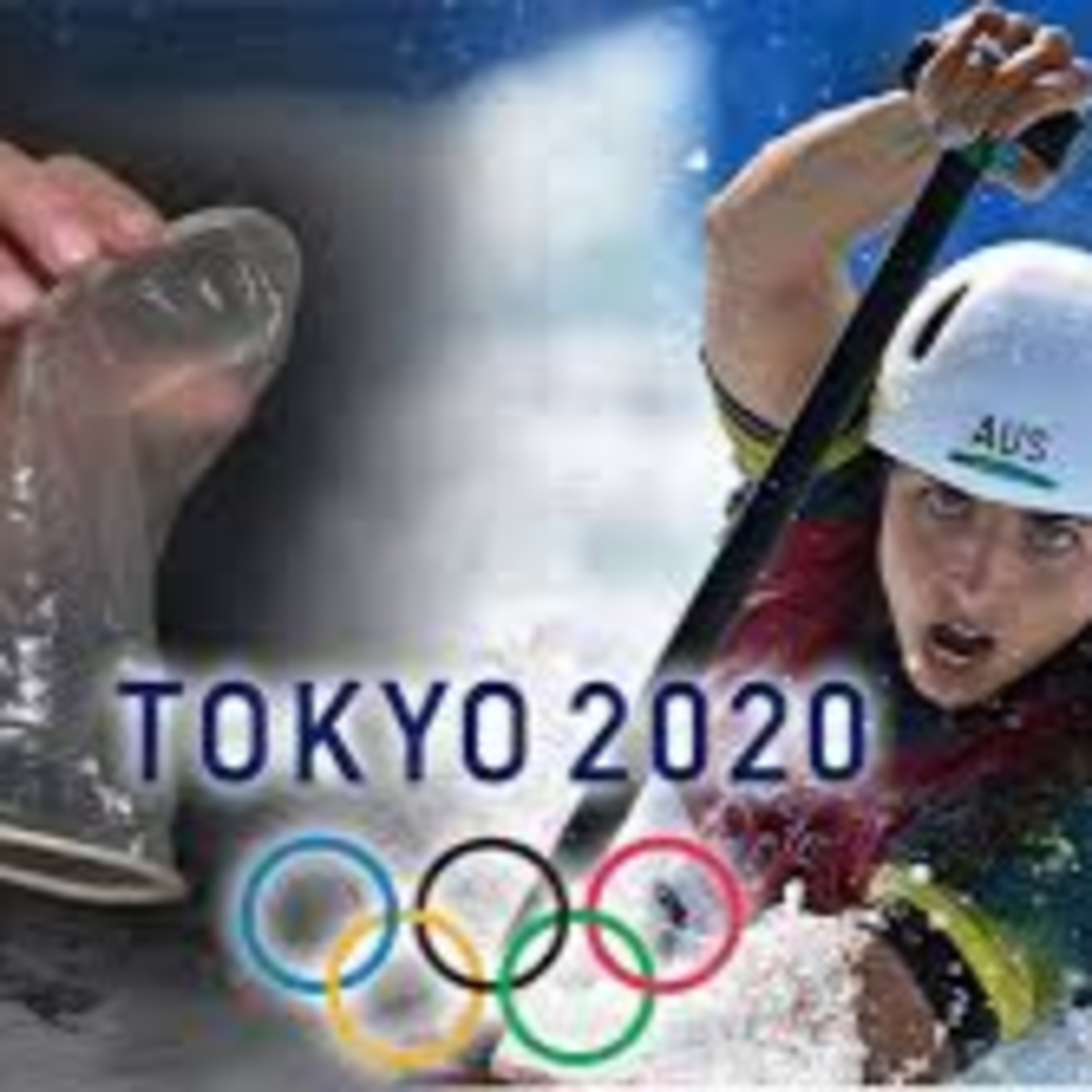 Kayak Condom And Other Weird News Of The Week With Lita On Loud - Aug 5, 2021