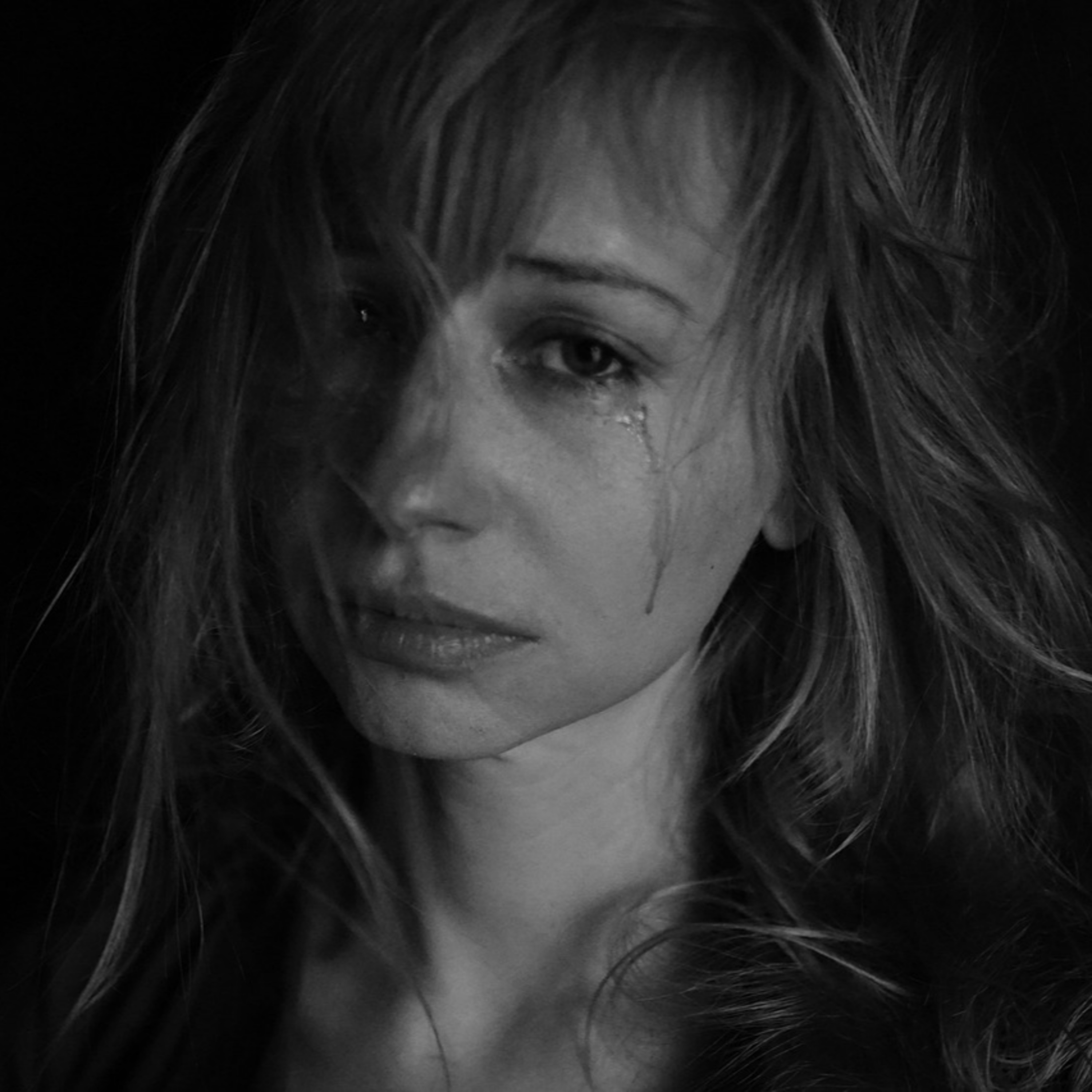 How Do I Let Go Of A Past Love? Suzie The Dating Diva July 22, 2021