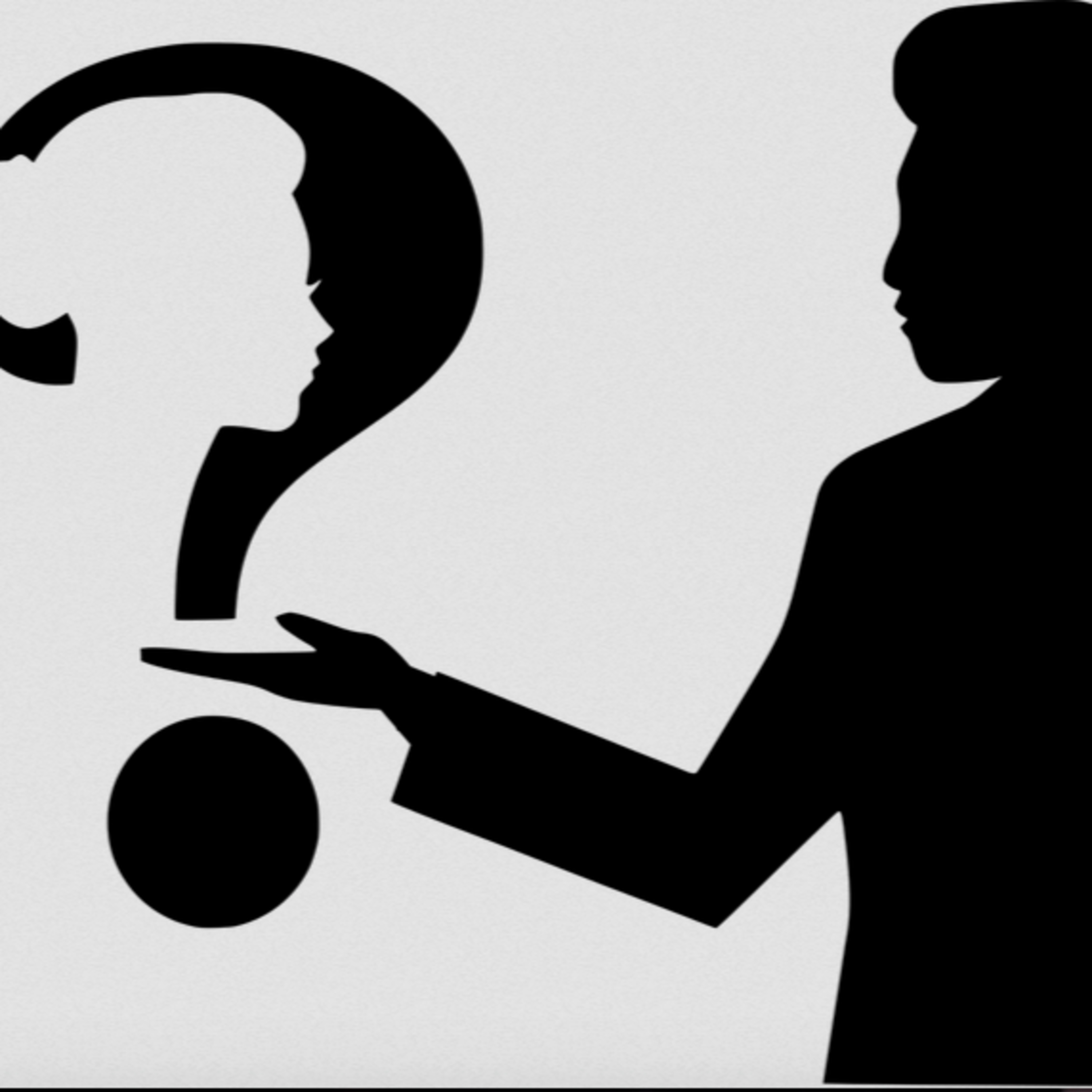 Suzie The Dating Diva: Where Do You Stand?  July 20, 2021