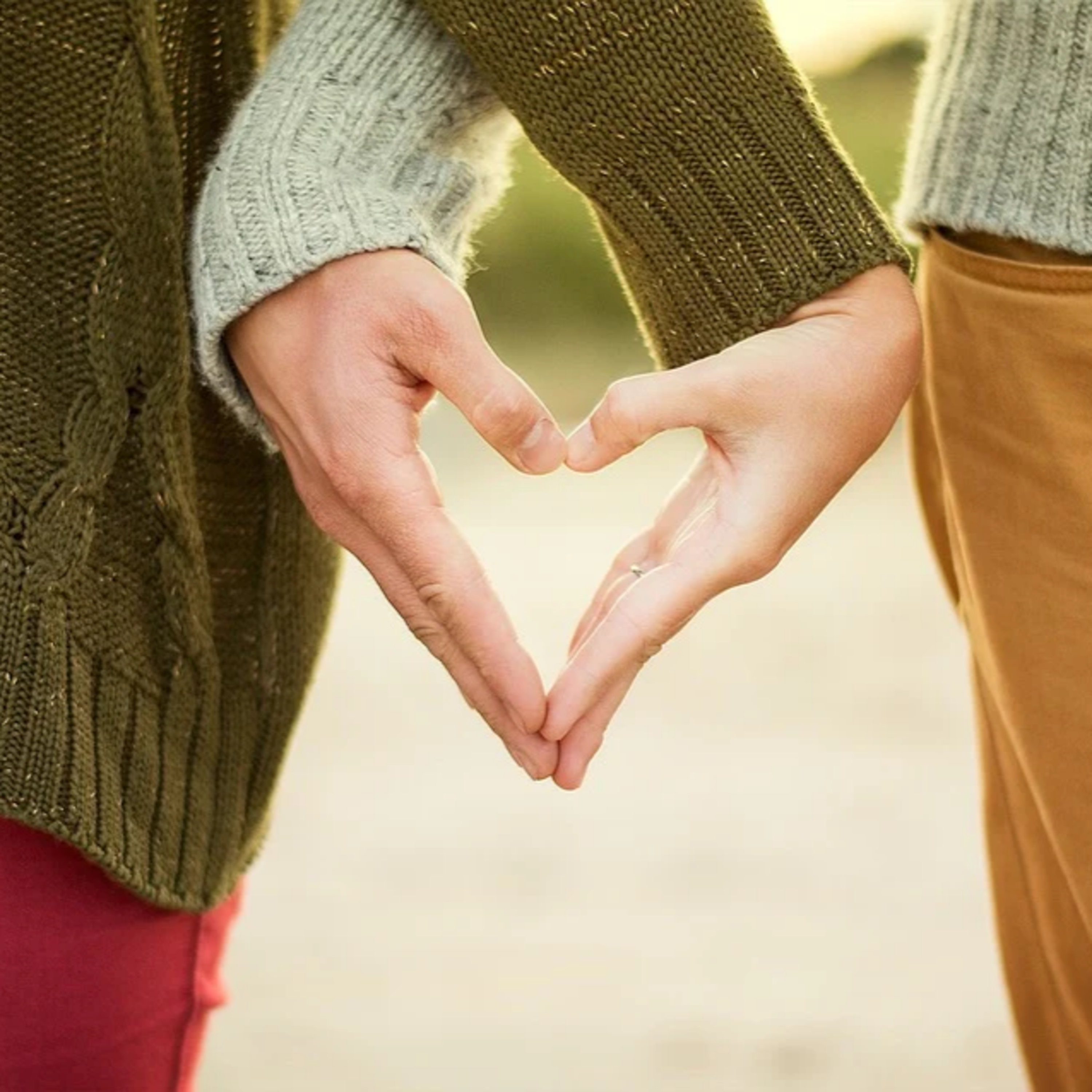 How to Get Quality Dates (Achieving Dating Success) Suzie The Dating Diva