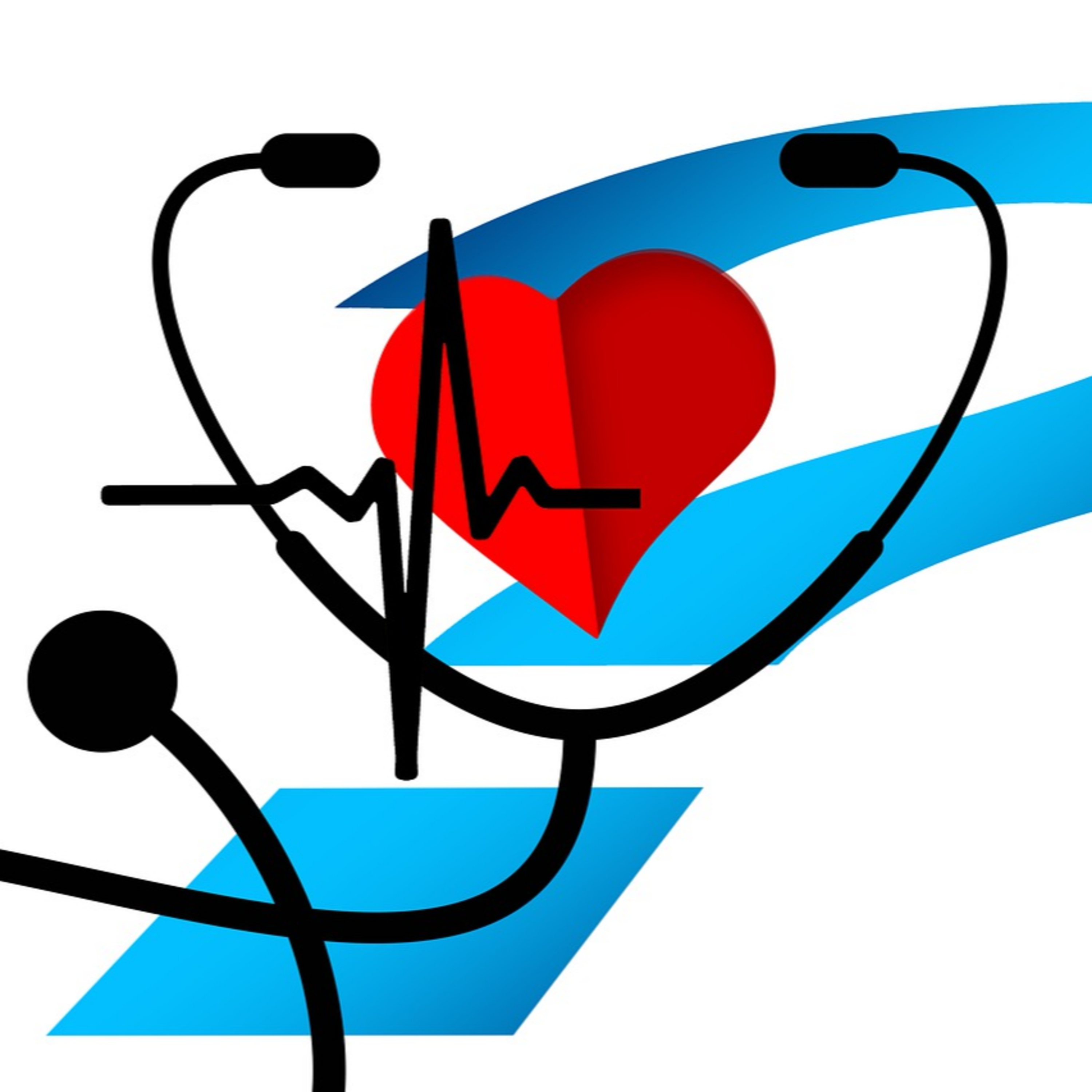 A Health Question - The 60 Second Psychic Sept 20, 2021