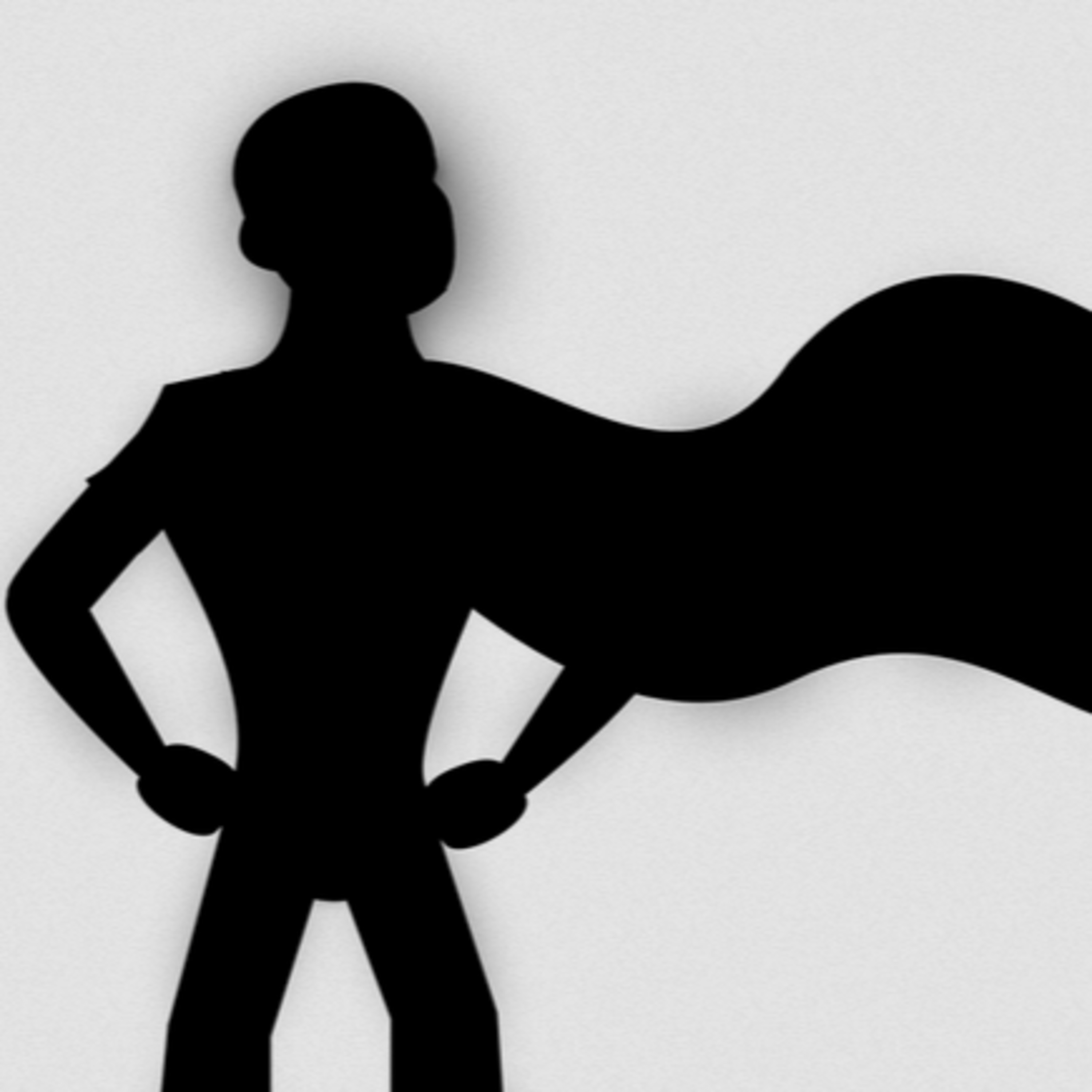 Hero Dating (No Works in Progress) - Suzie The Dating Diva