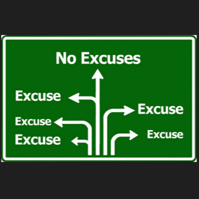 What are legitimate dating excuses? Suzie The Dating Diva