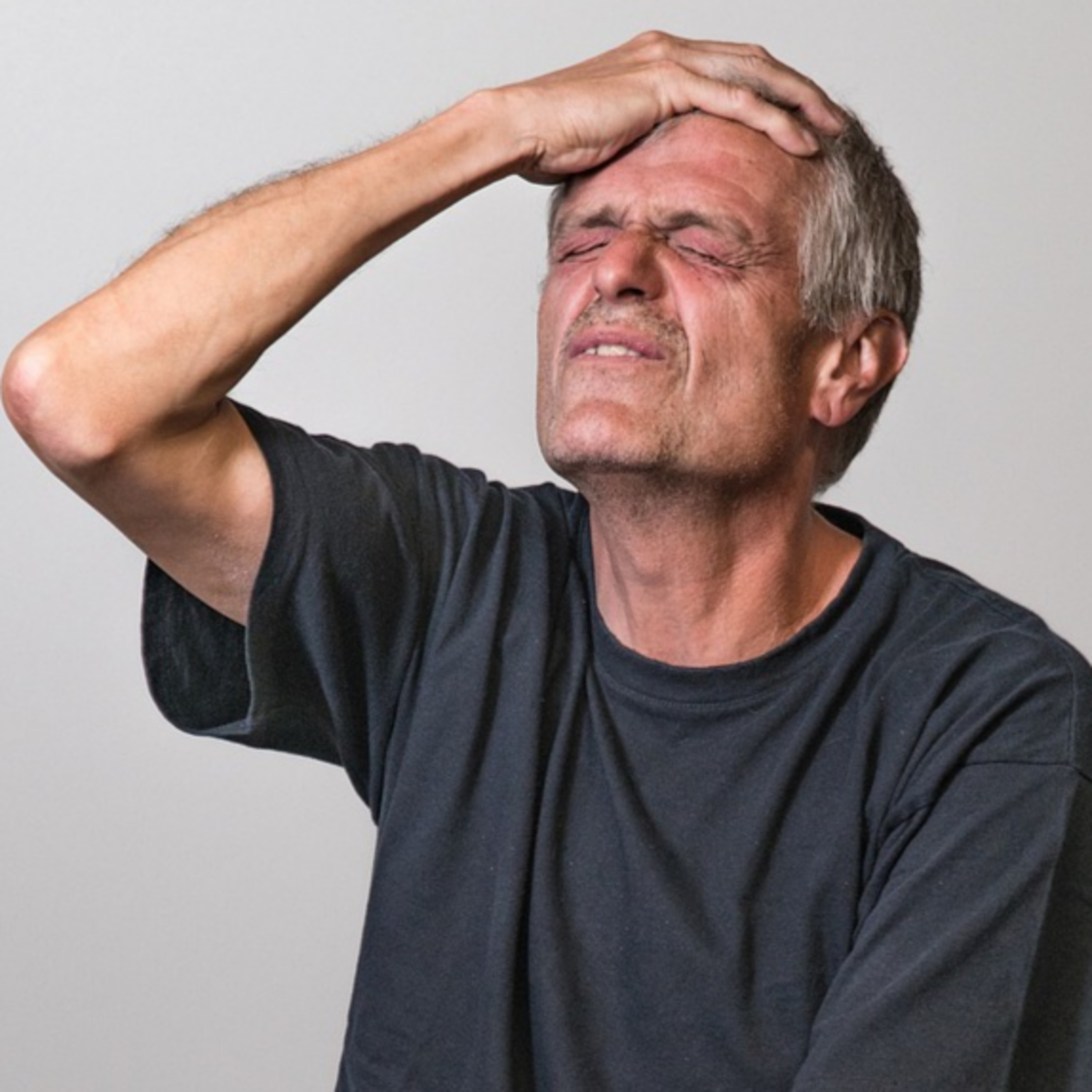 How do I avoid an awkward or embarrassing moment? - Suzie The Dating Diva