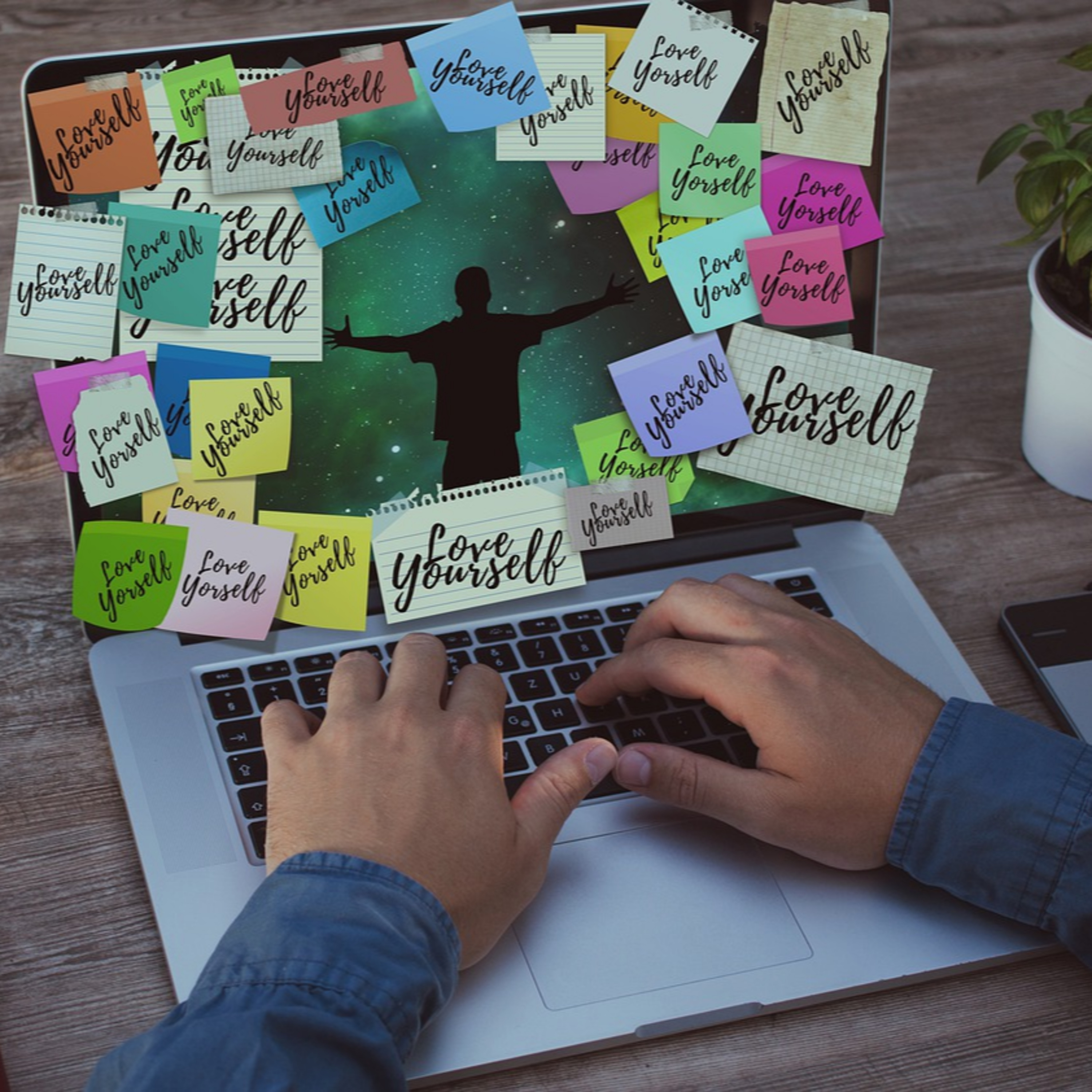 Deal Breakers vs Deal Makers - Suzie The Dating Diva Aug 3, 2021