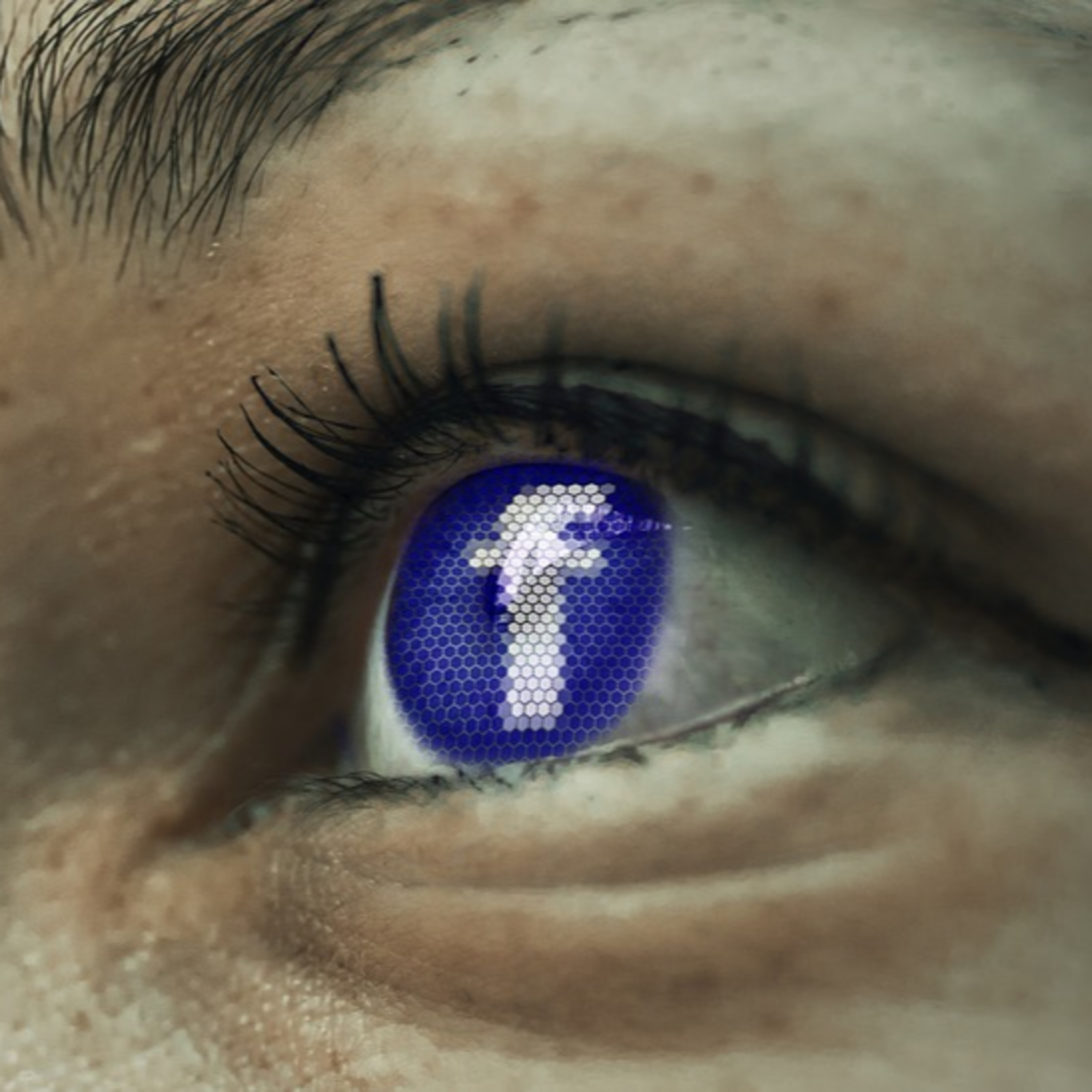 Dear Matthew, Help Me Stop Obsessing About Social Media