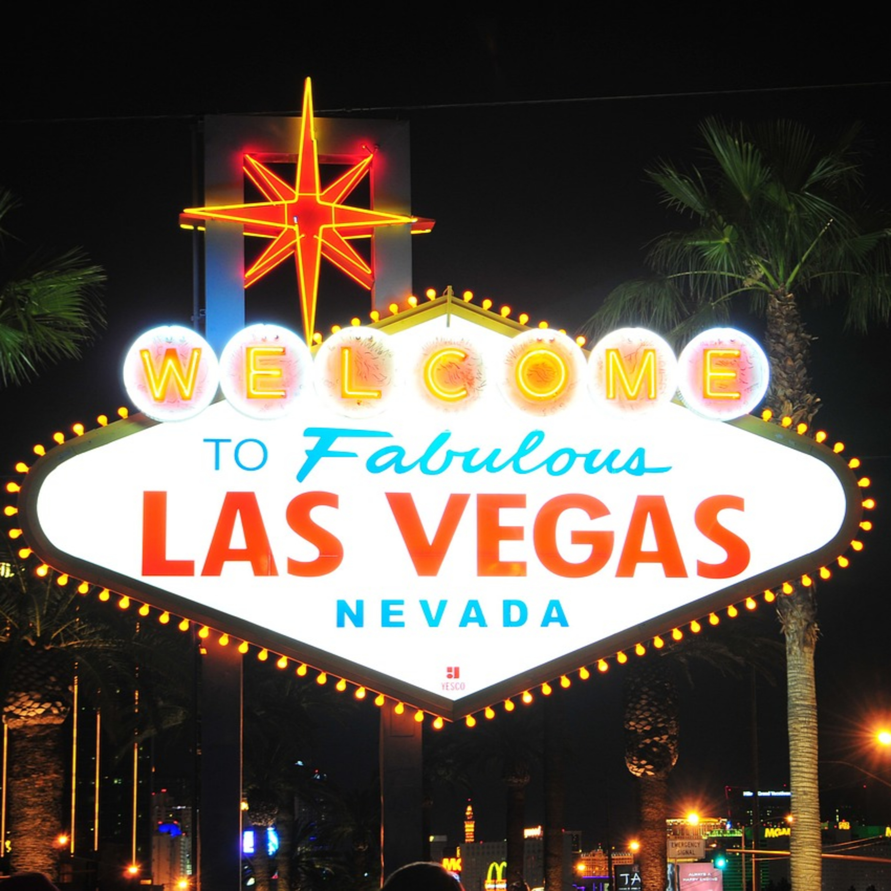 To Vegas Or NOT To Vegas That Is The Question For Matthew Stapley Sept 1, 2021