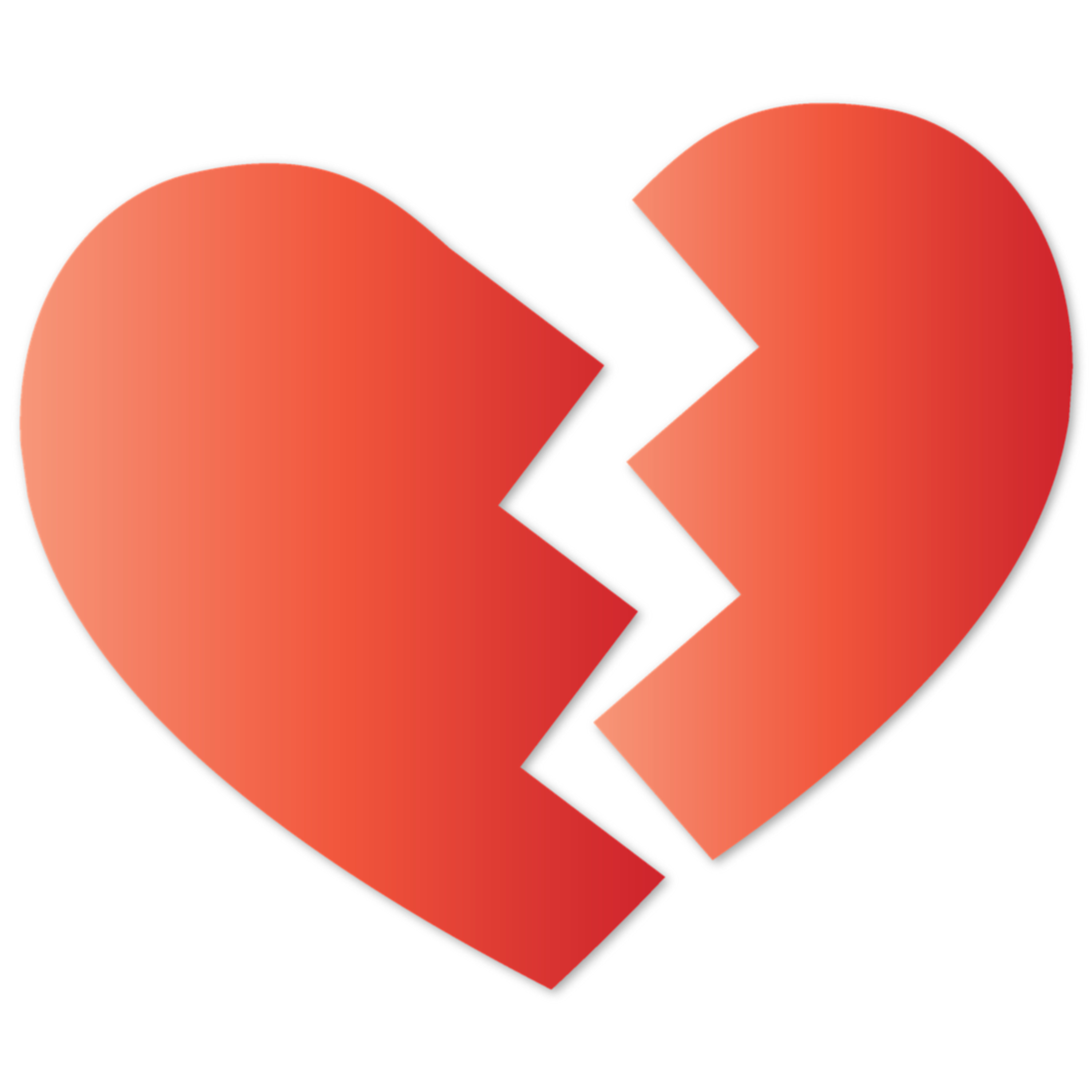 Breakup Survival Guide (How to bounce back from a breakup) Suzie The Dating Diva June 29, 2021