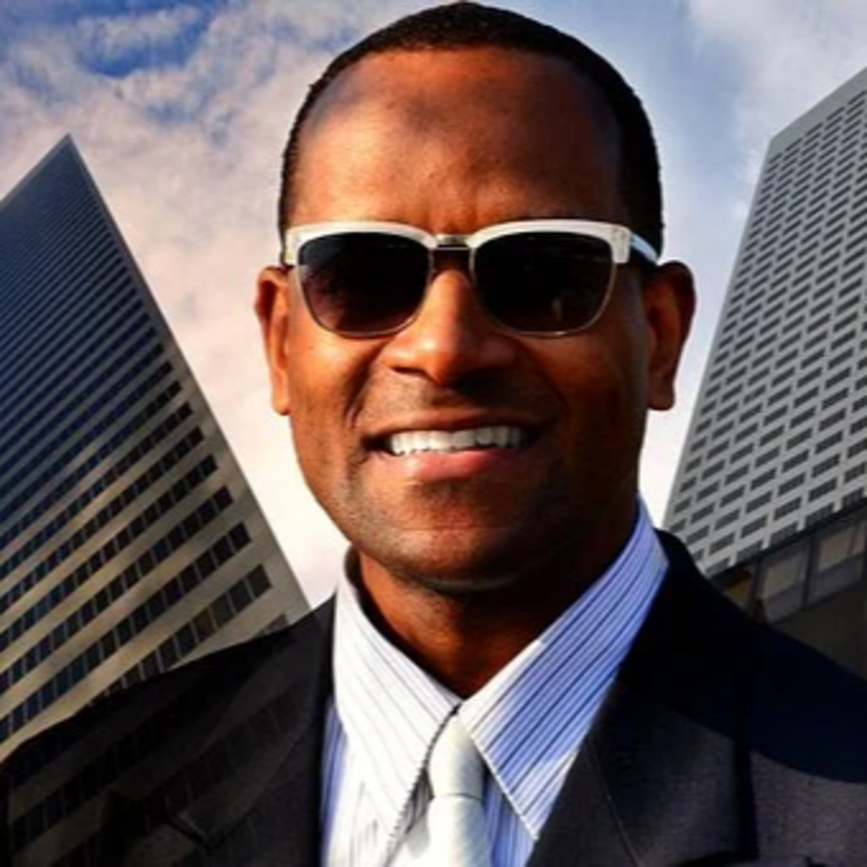 First Impressions (How to make a great first impression) - Suzie The Dating Diva Aug 10, 2021