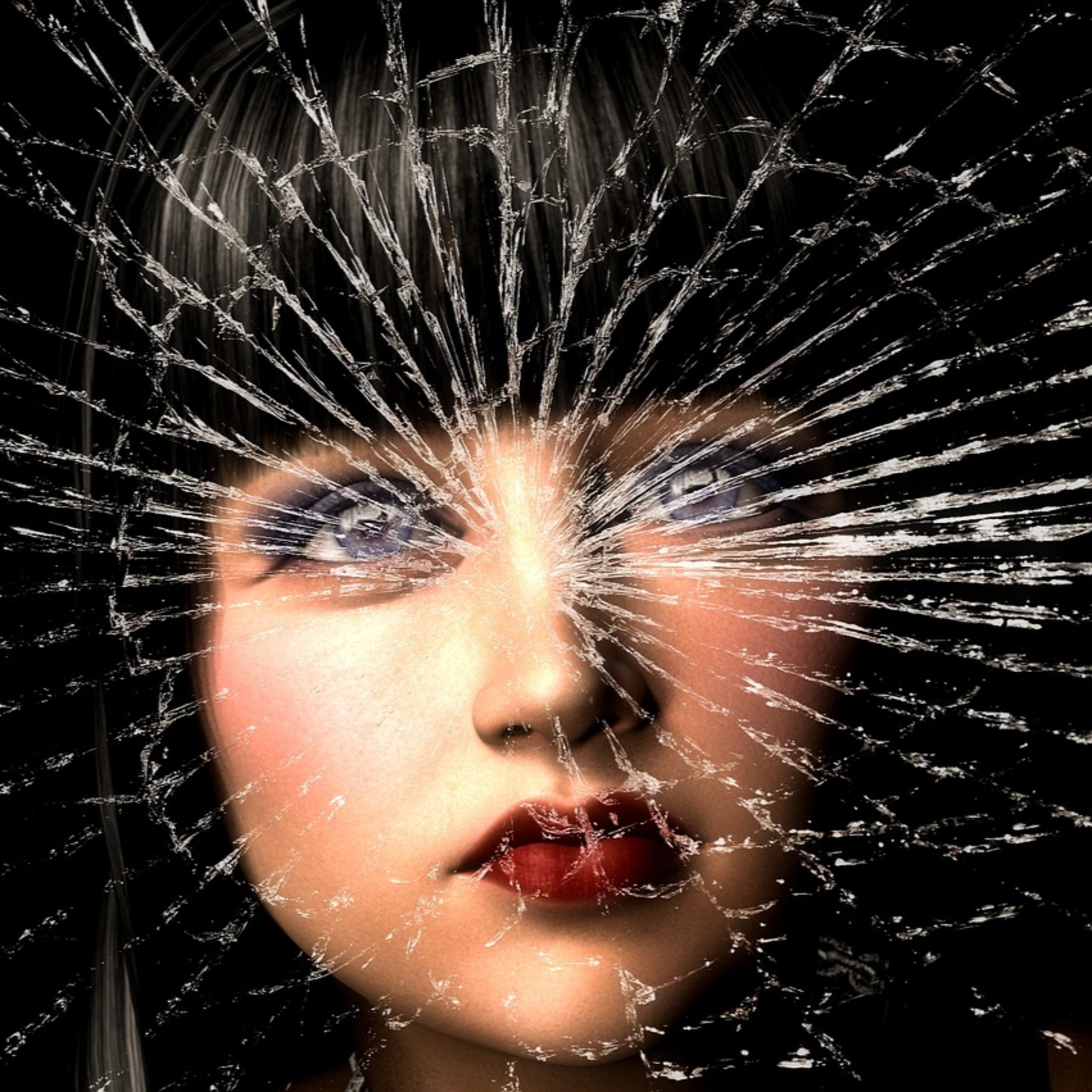 Feeling Stuck - Matthew Stapley's 60 Second Psychic Sept 22 2021