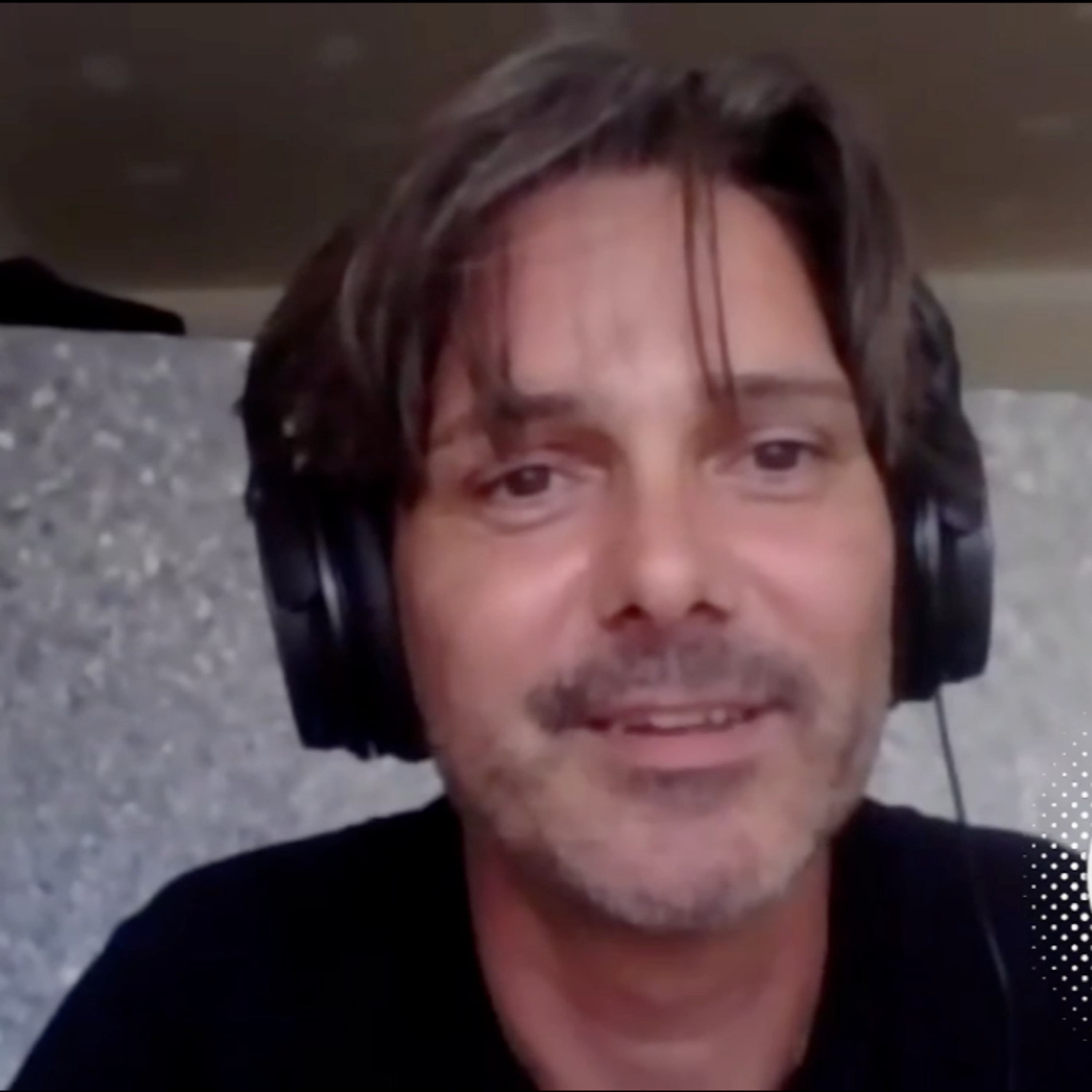 Oui On TV! - What's Hot On TV With DJ Dis Moi Oui - Aug 13, 2021