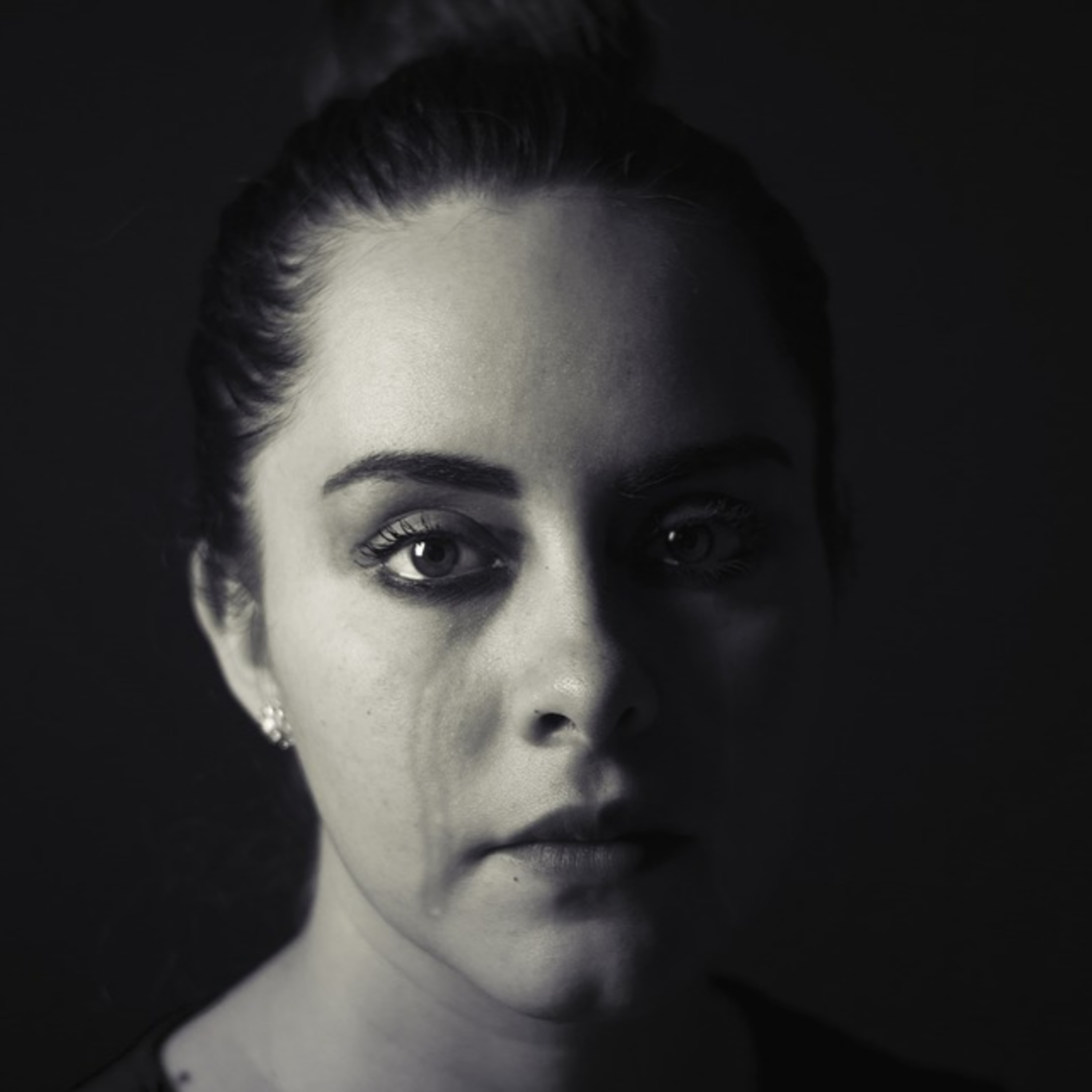 I Love My Kids, I Just Don't LIKE Them Right Now