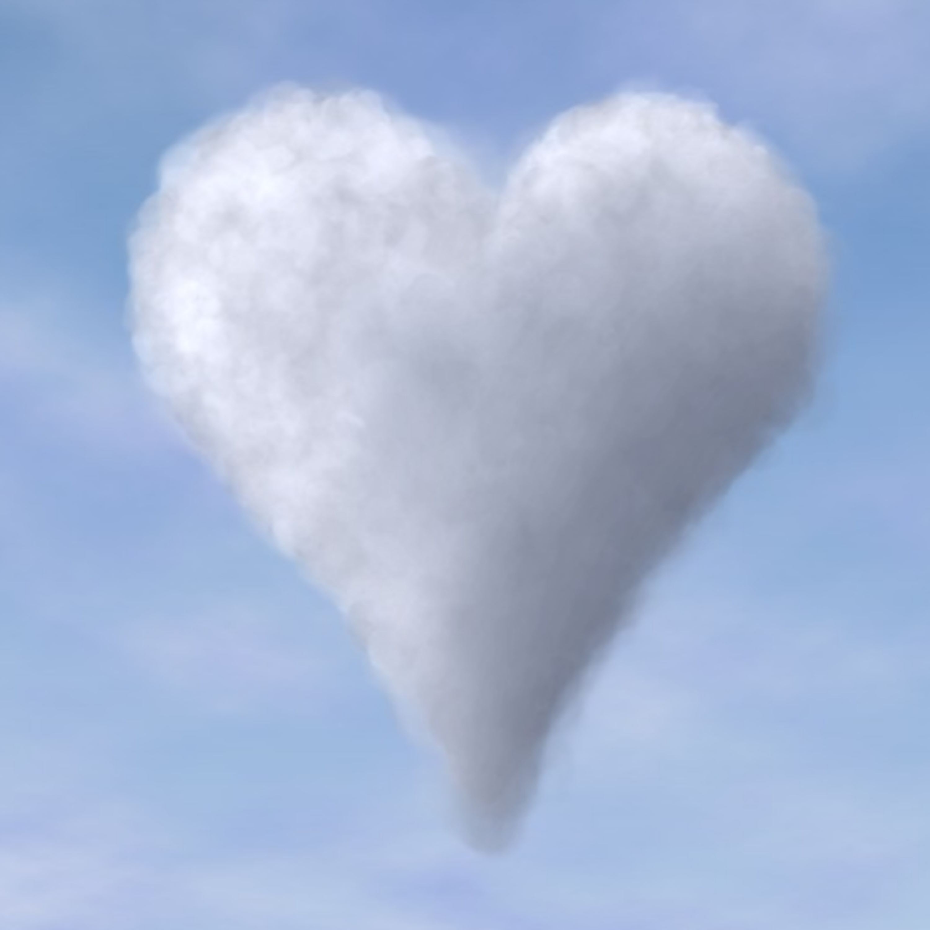 I Am A Catch - Suzie The Dating Diva - July 29, 2021