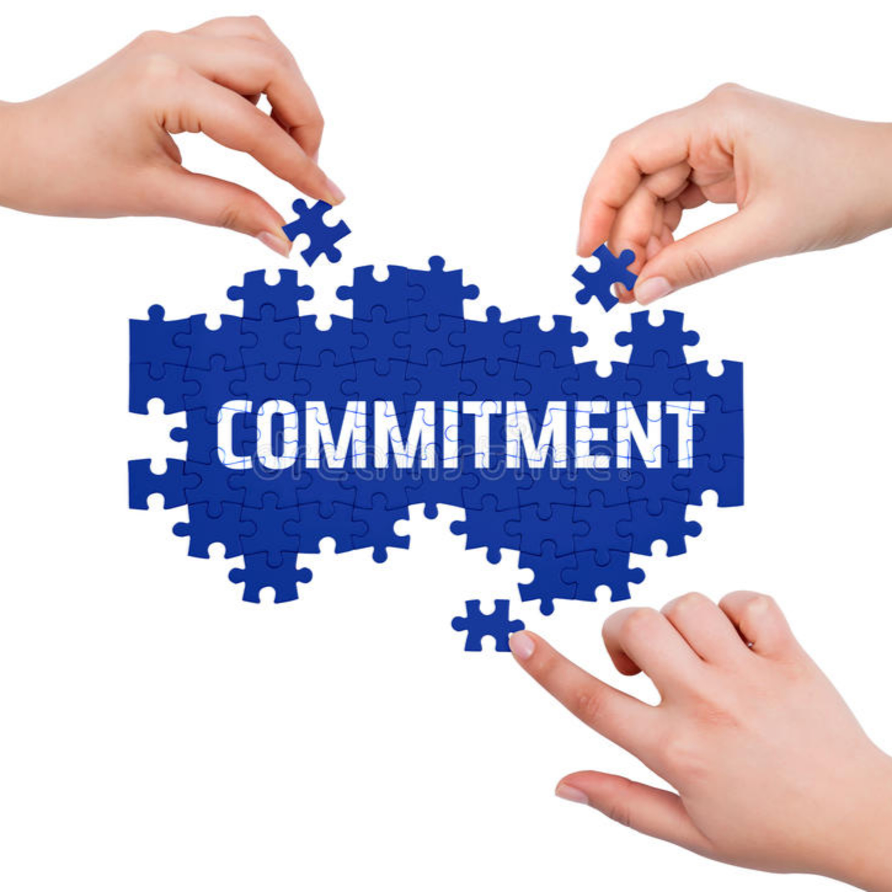 Is There a Commitment Phobia Crisis?? (Ask Your Dating Expert Suzie)