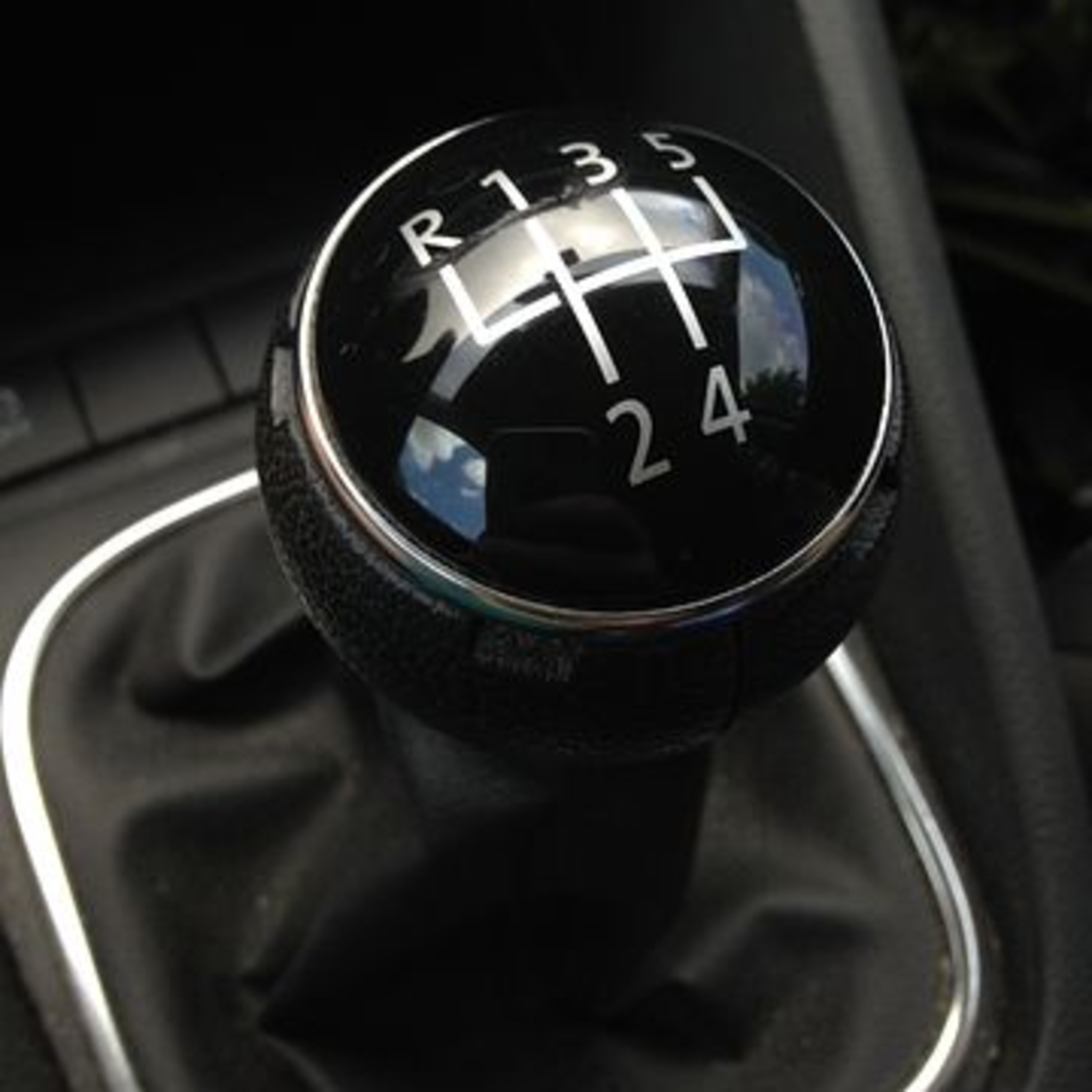 Switching Gears (Changing your dating narrative) - Suzie The Dating Diva Sept 7, 2021