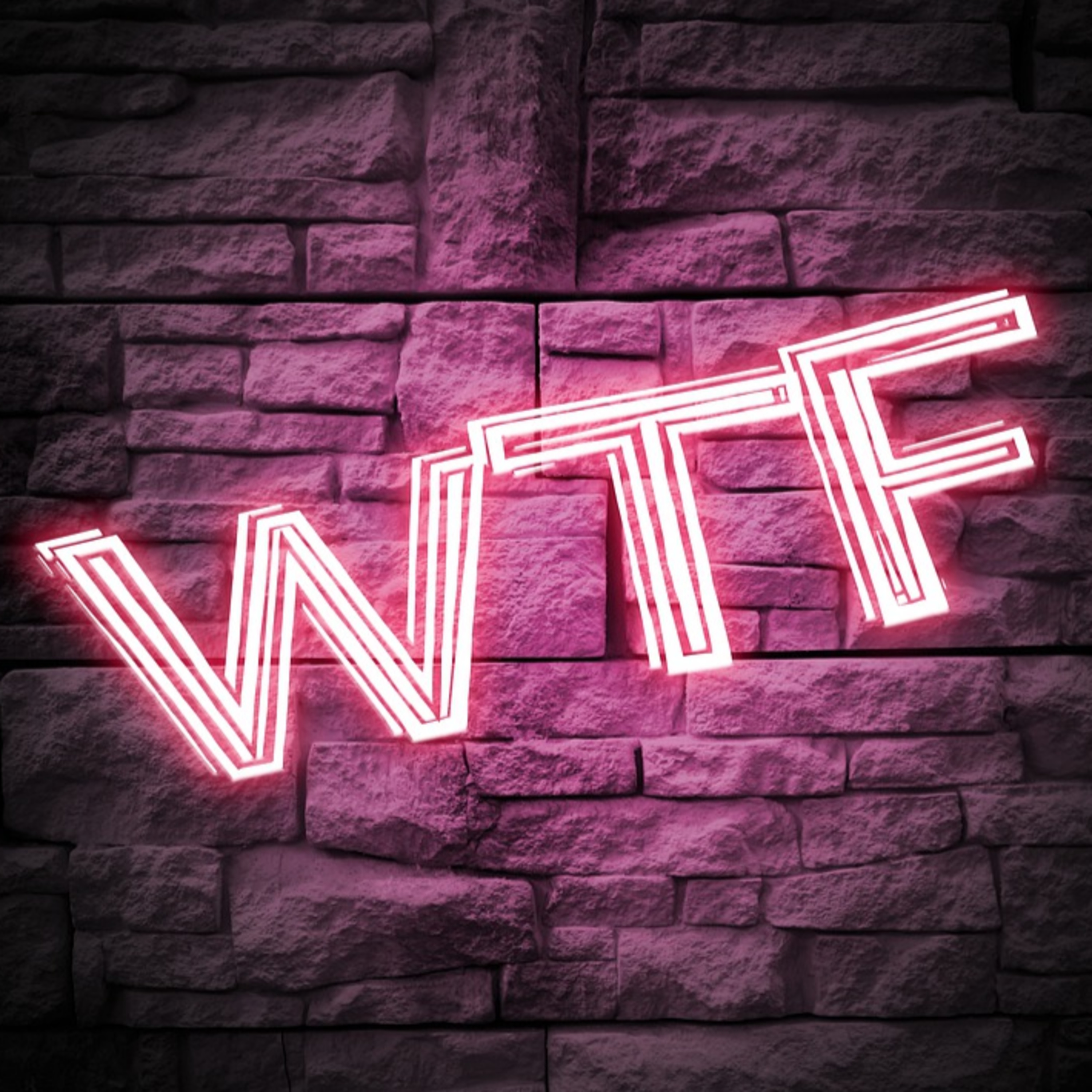 Weird News with Lita OnLoud