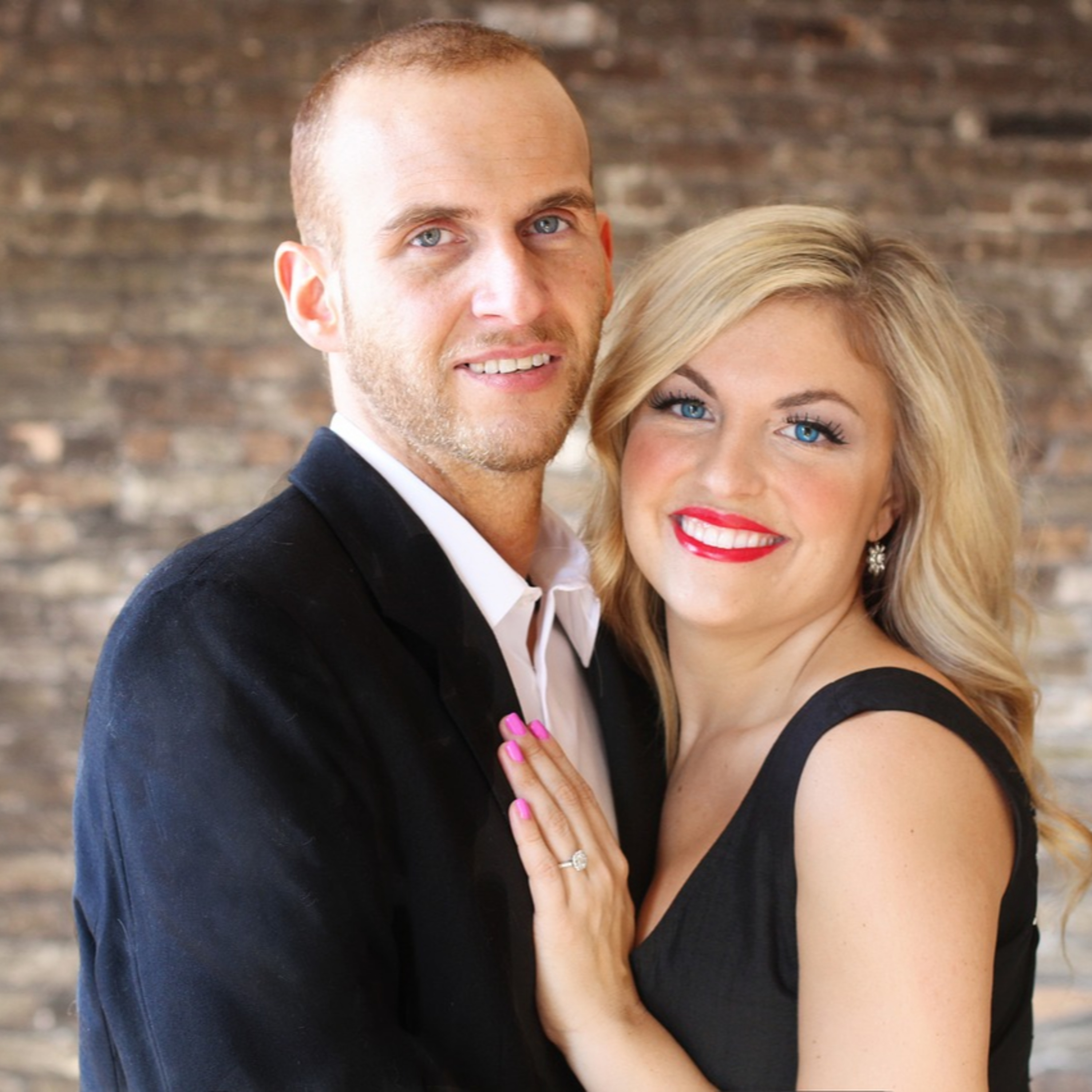 First Date Priorities (Pay Attention to these Two Things on a First Date)