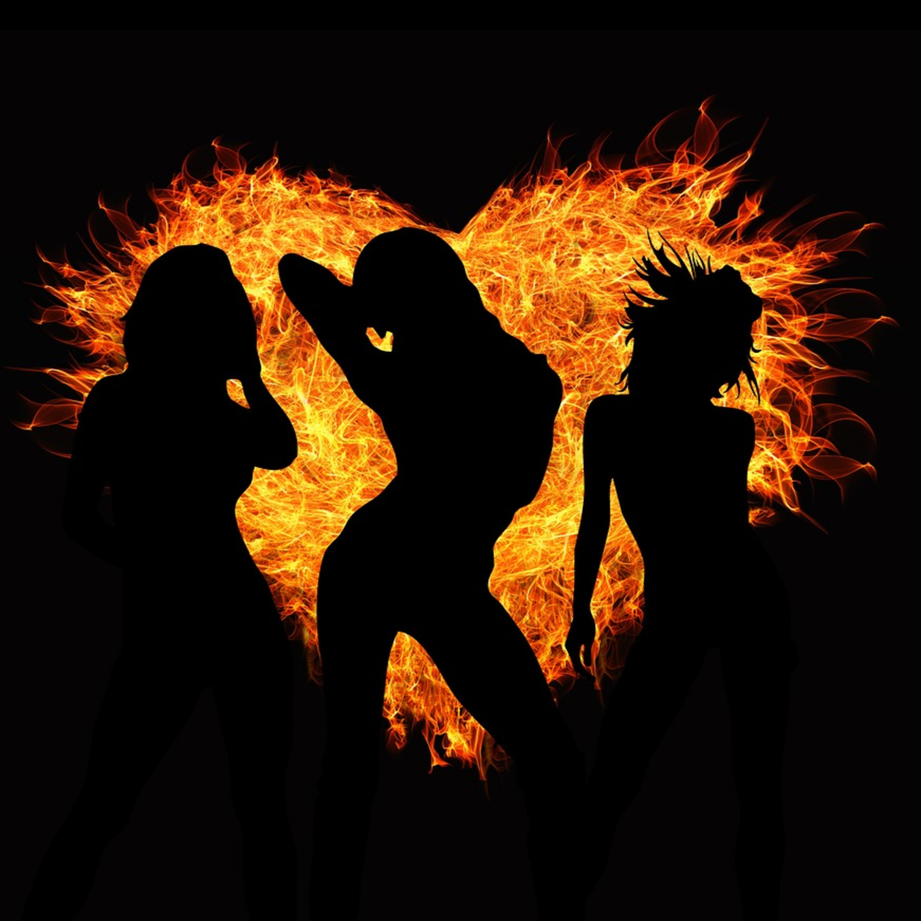 Friends With Benefits - The Tough Stuff with Matthew Stapley July 27, 2021