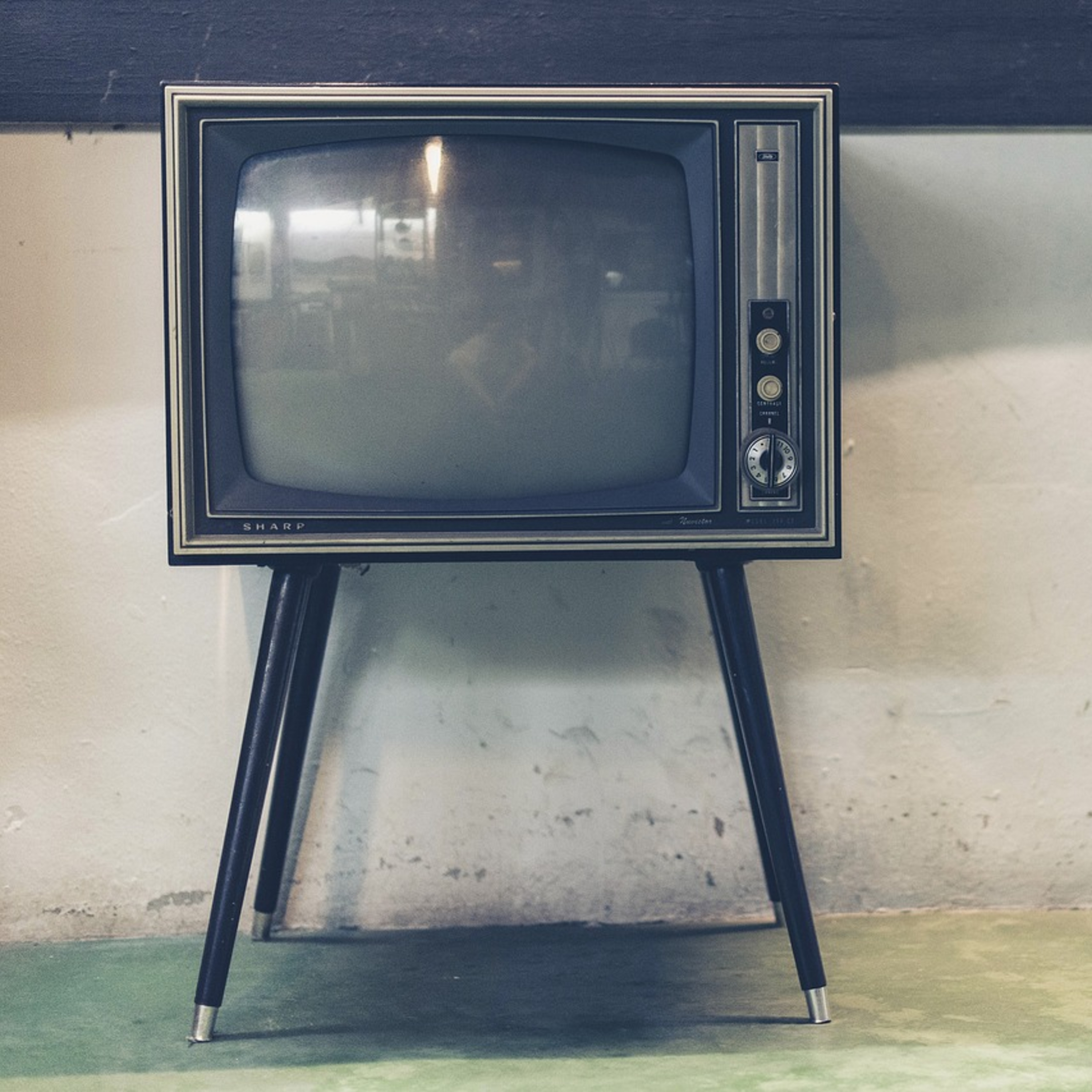 Three Shows To Binge! Keith Whittier - June 15, 2021