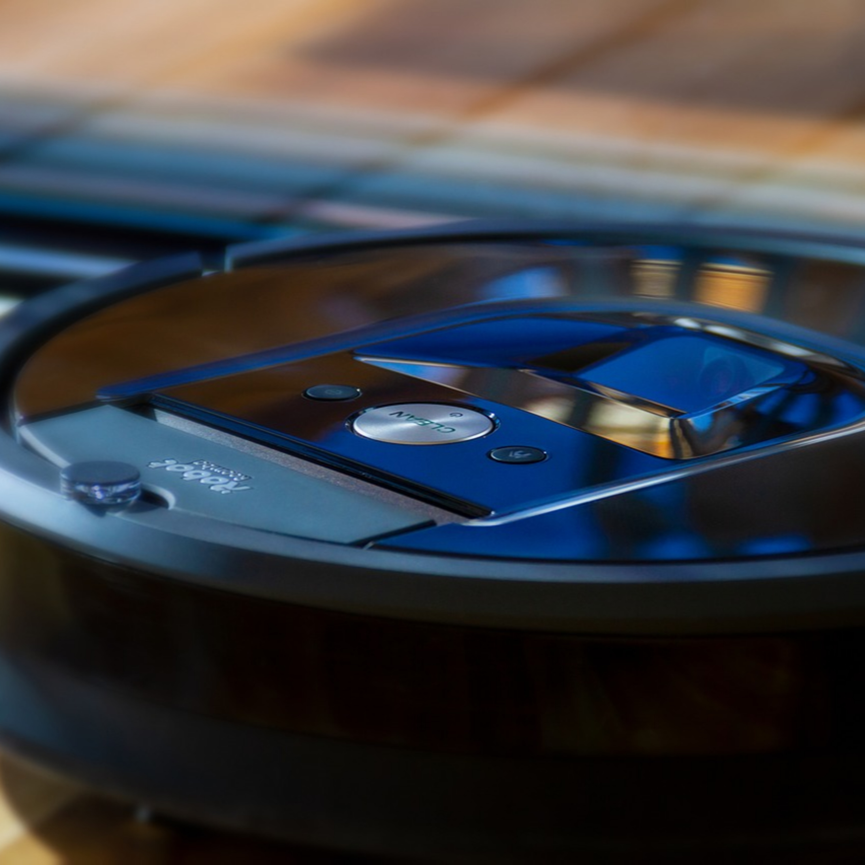 Spirits & Appliances... The 60 Second Psychic Sept 14, 2021