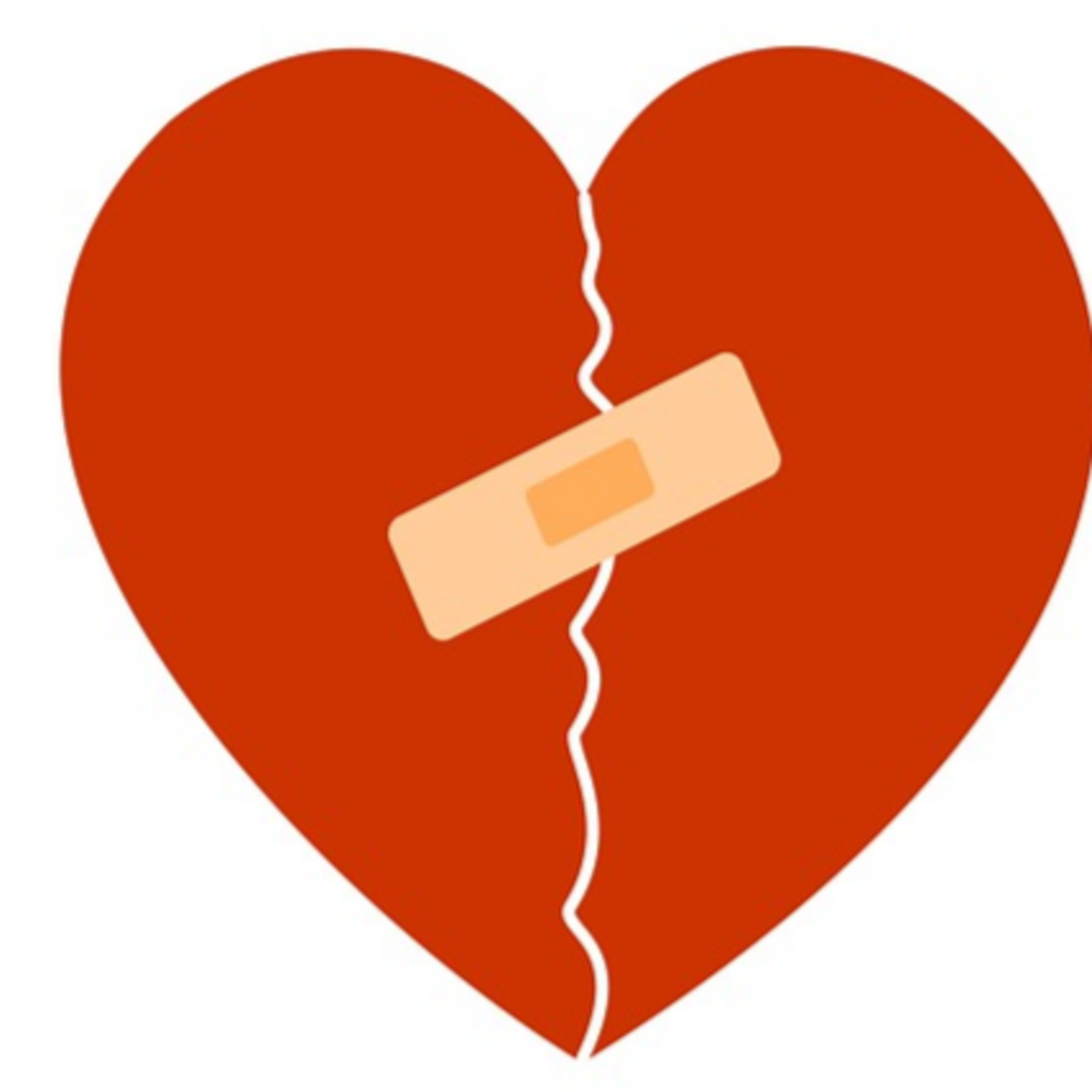 In-Laws Moving In - Matthew Stapley 60 Second Psychic