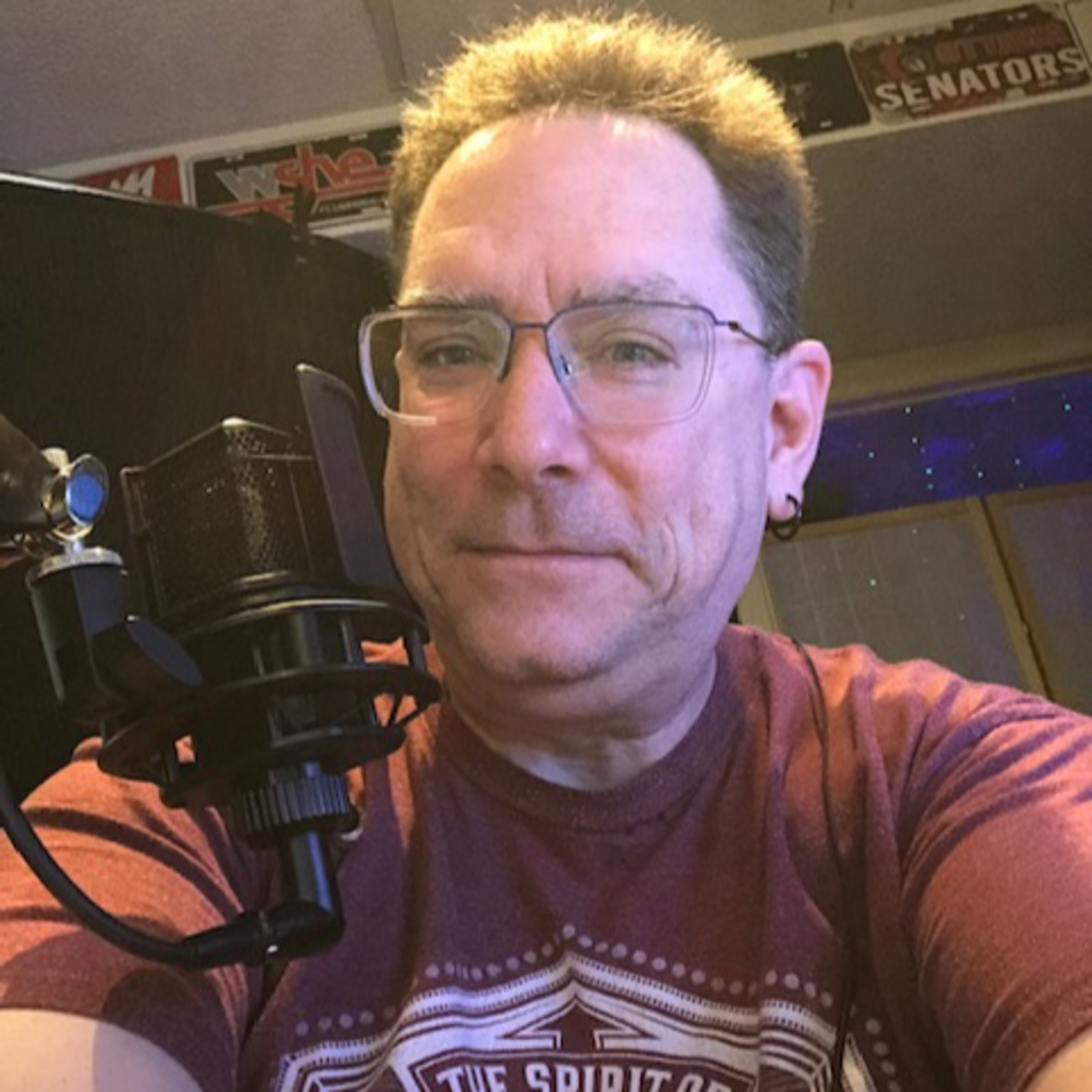 Milkman's Let Me Say THIS About THAT - Oct 22, 2021