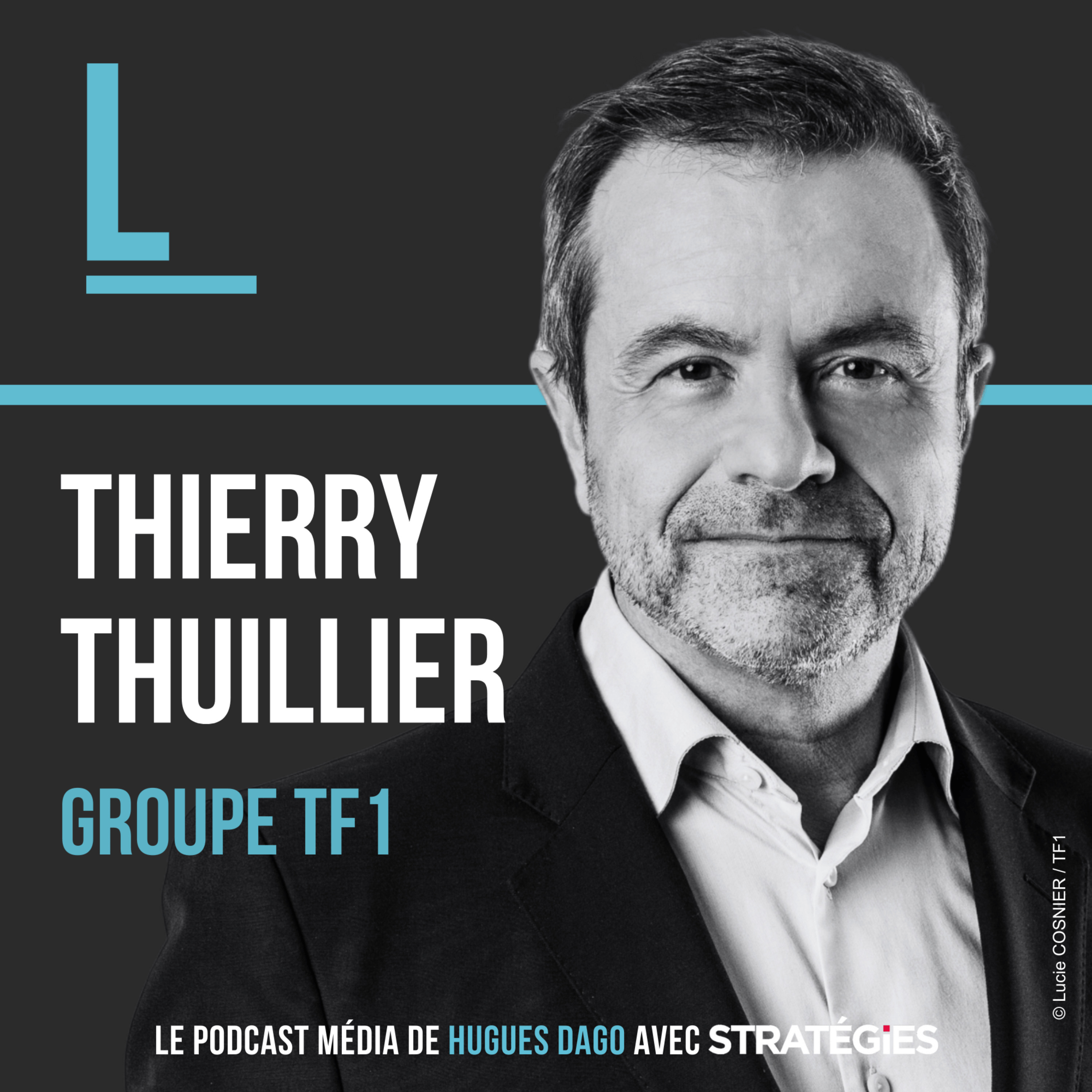 [EXTRAIT] Journalistes détestés : qu'a raté la profession ? | Thierry Thuillier - Groupe TF1