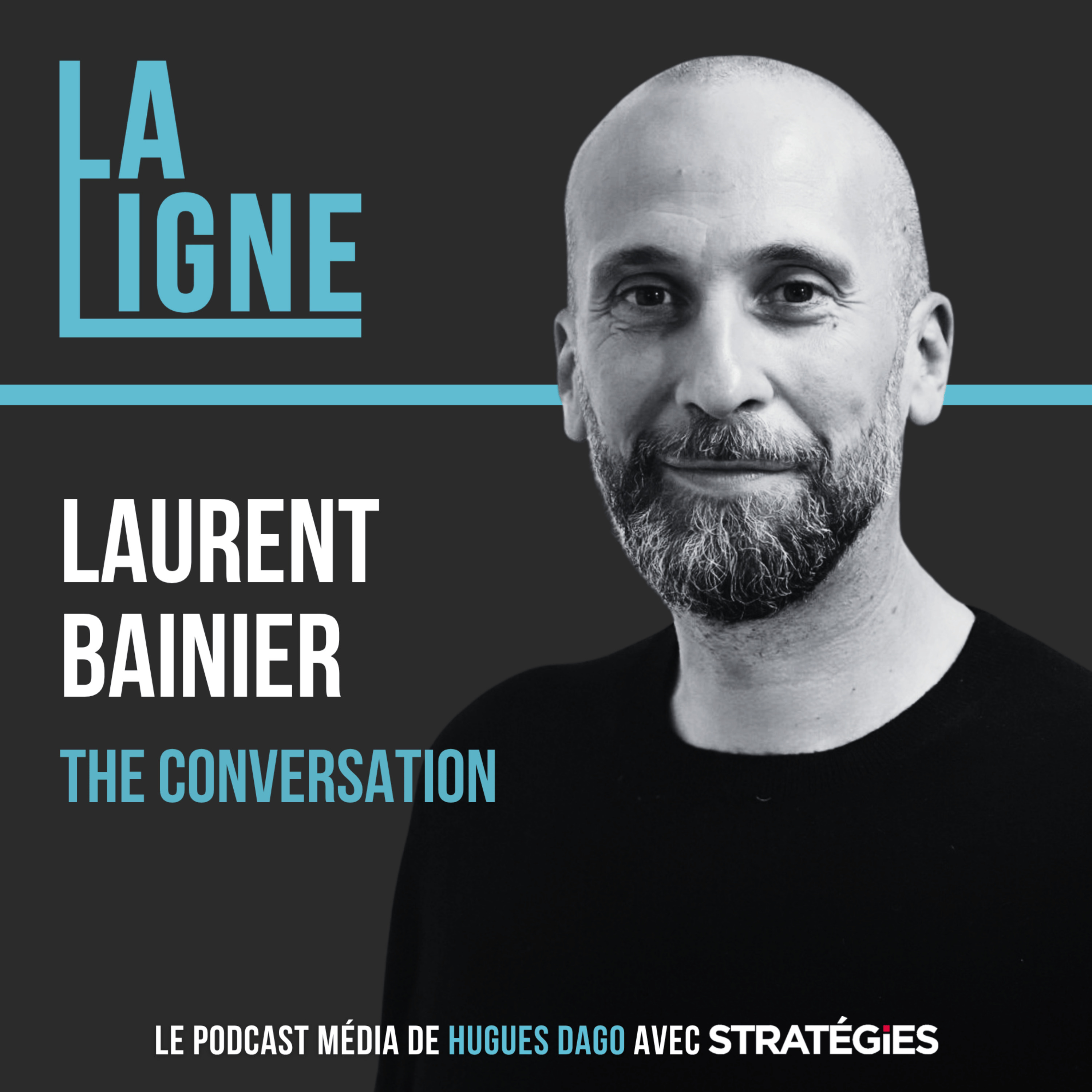 La Ligne  - [EXTRAIT] Bâtir sa crédibilité pour gagner la confiance | Laurent Bainier - The Conversation