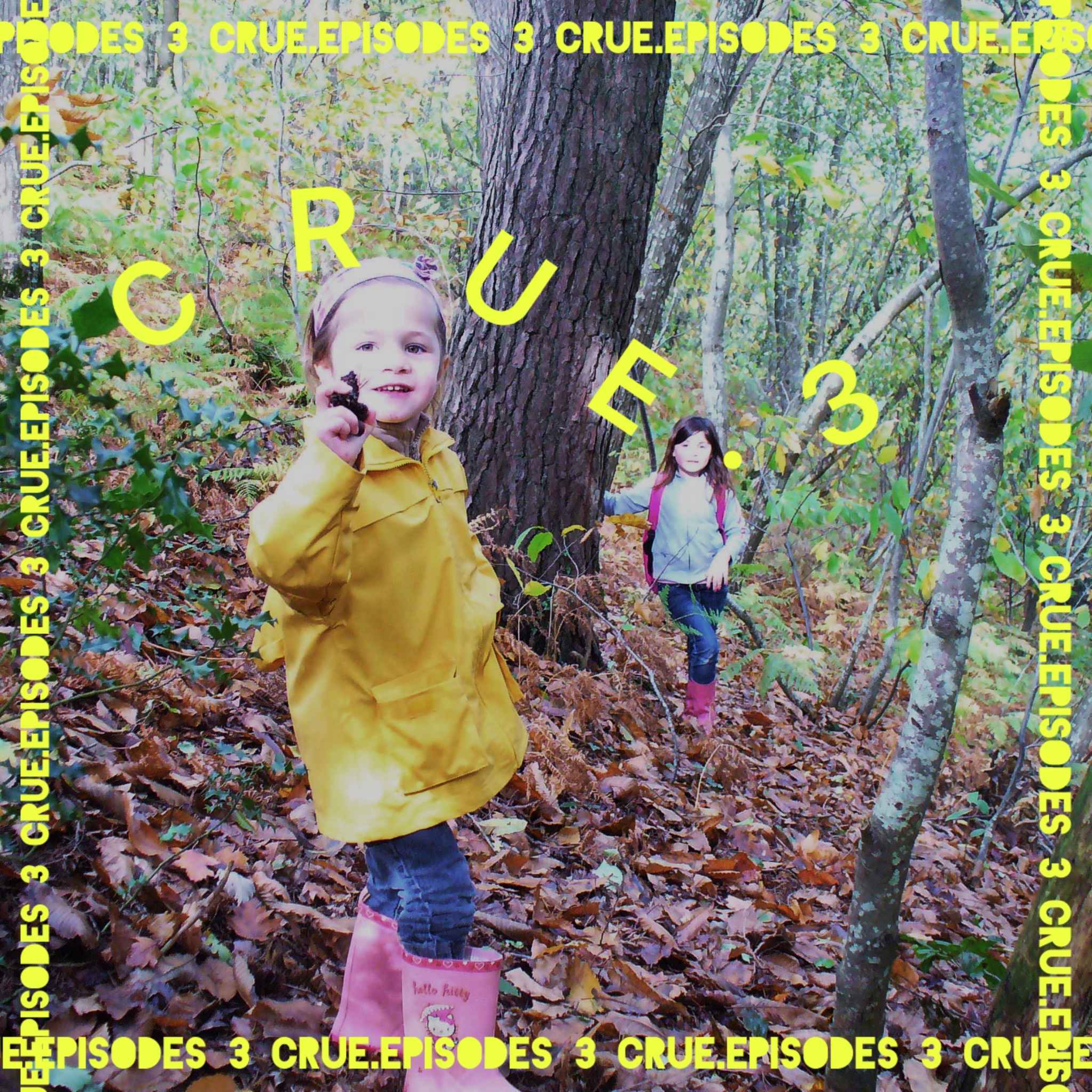deux sœurs episode artwork