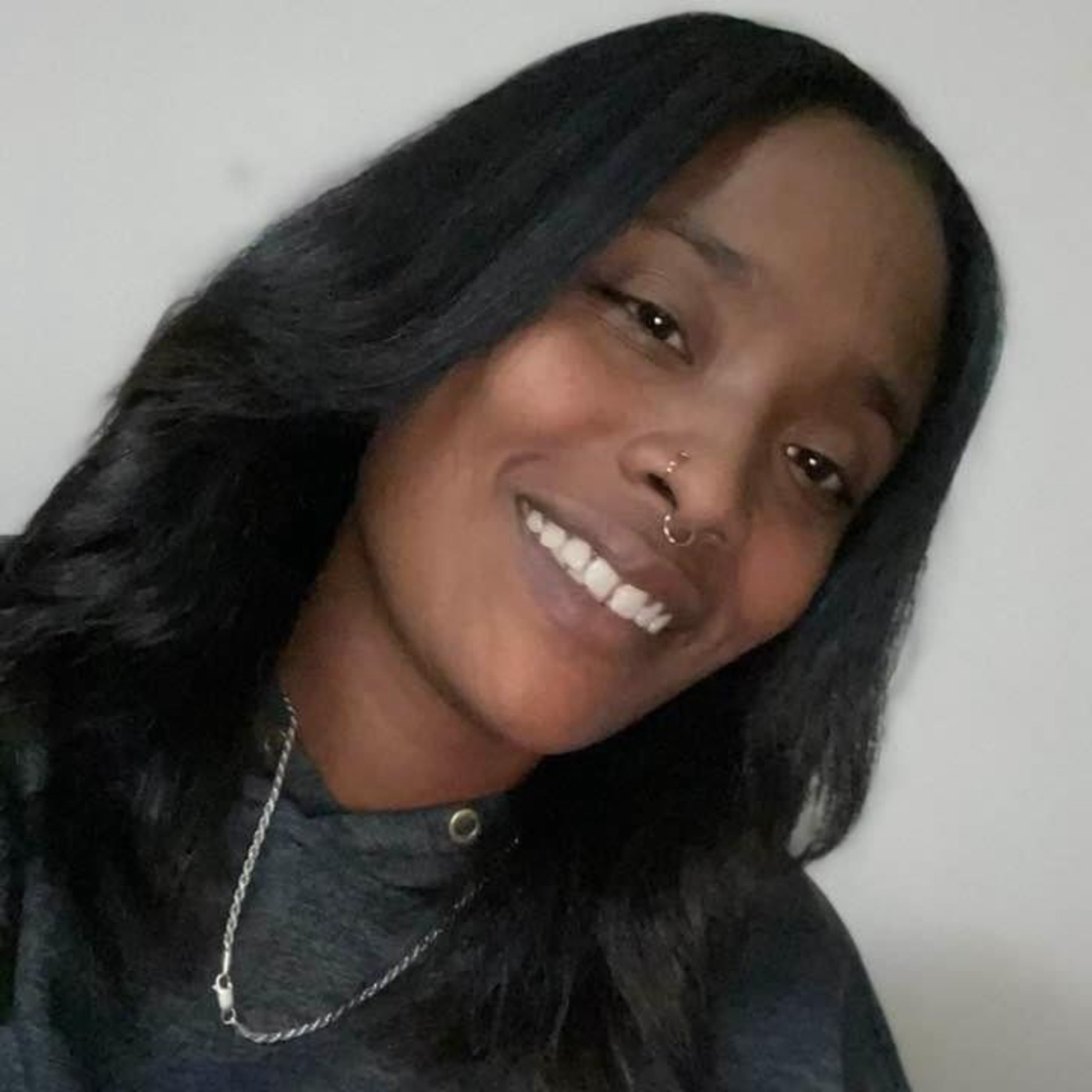 There and Back Again: Stories of the Other Side